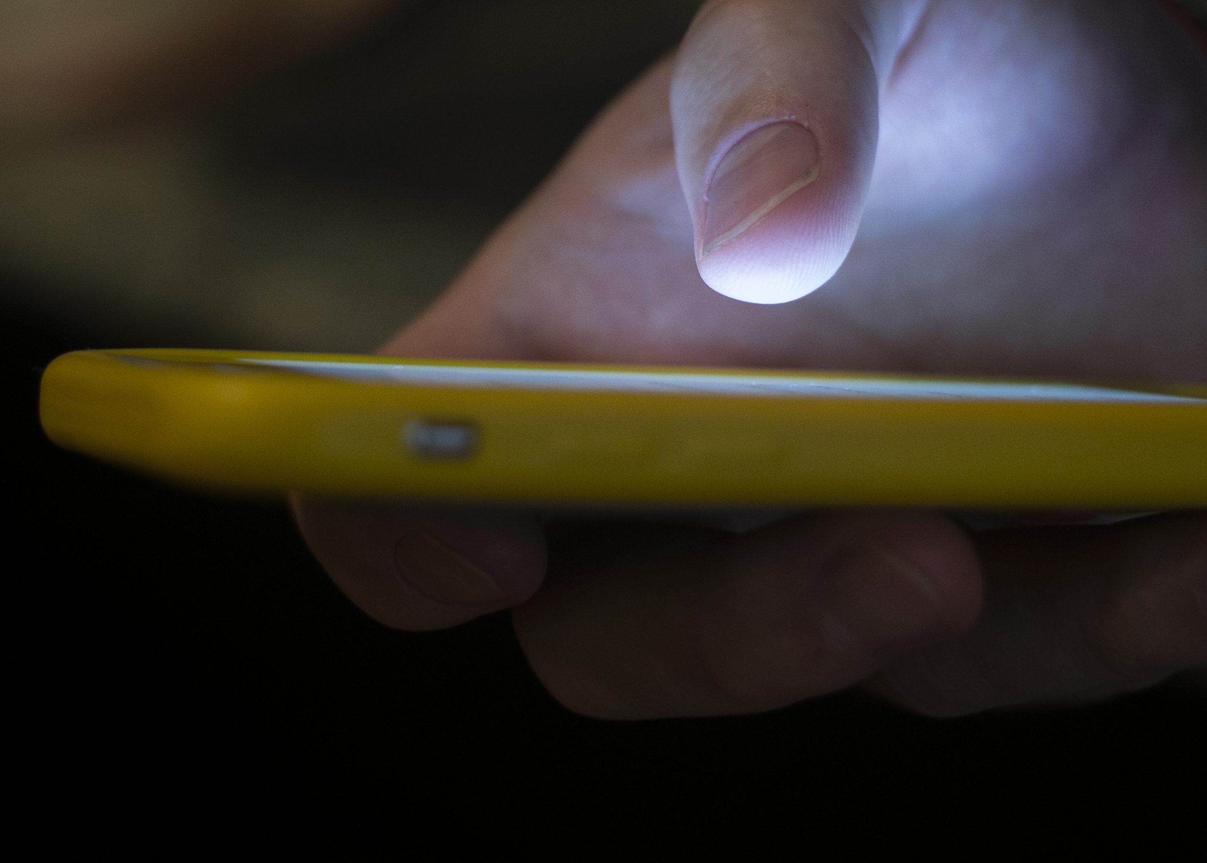 These California area codes now require 10-digit dialing - Vimarsana News