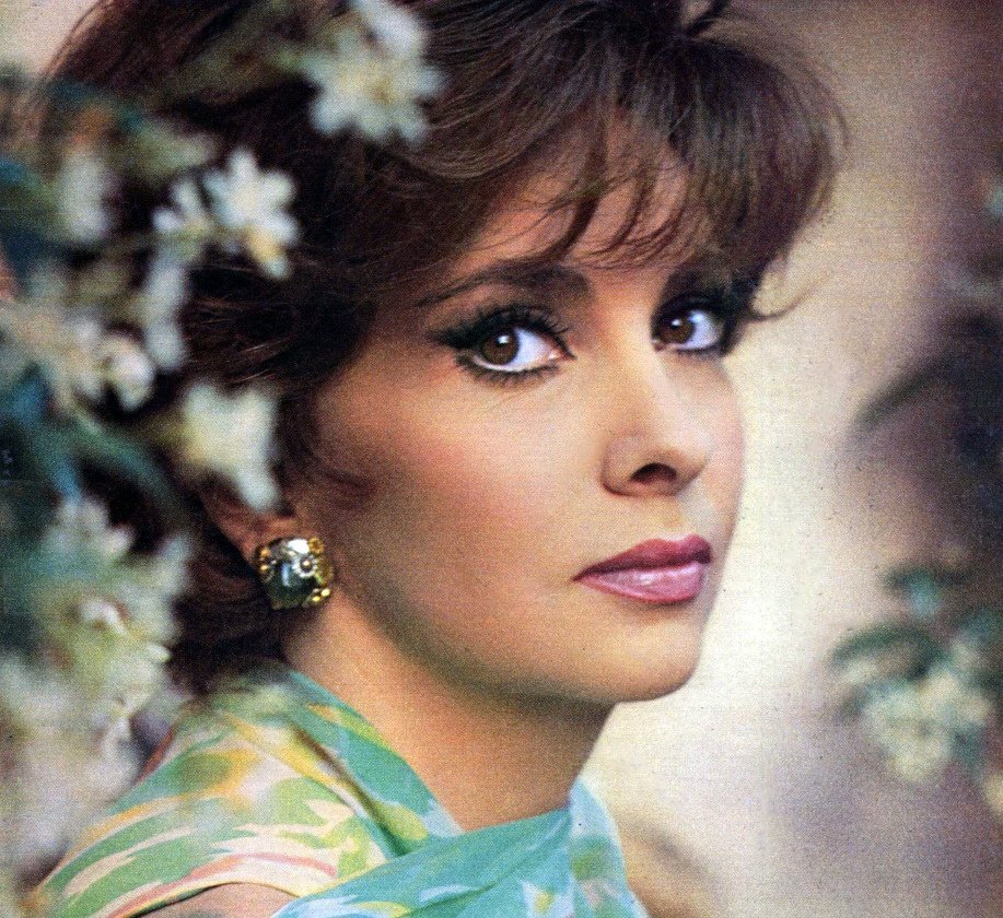 gina-lollobrigida-photo-by-chiara-samugheo-radiocorriere-1965.jpg