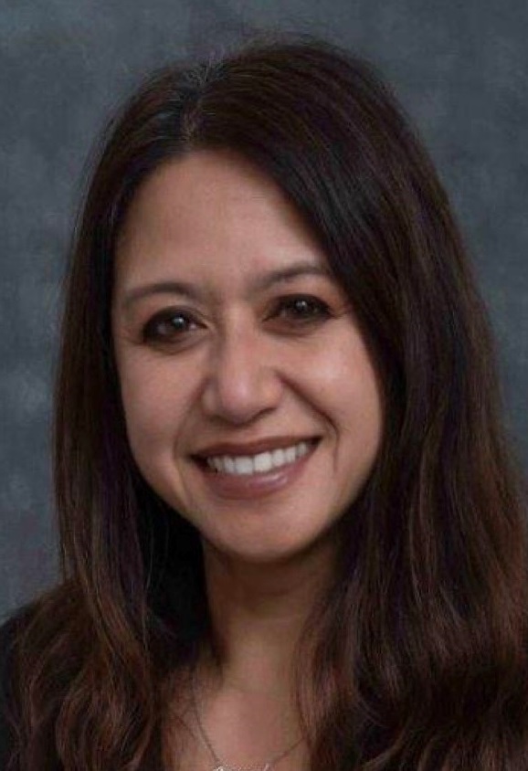 Bautista to help lead special events at UCSD; other career news - Vimarsana News