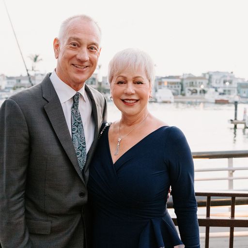 The Crowd: SPIN celebrates assisting 750 families last year during event at Bahia Corinthian Yacht Club - Vimarsana News