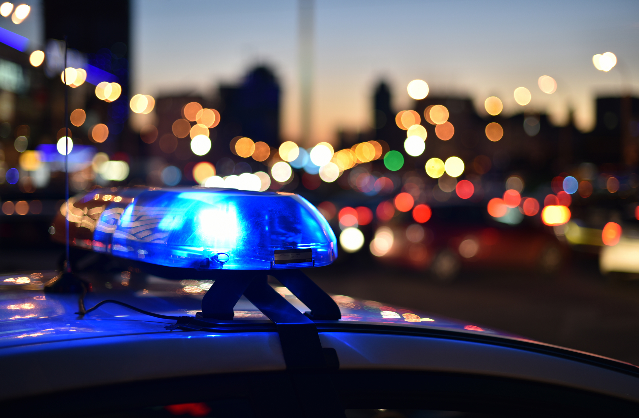 Opinion: Policing on California college campuses must change and improve or we're failing our students - Vimarsana News