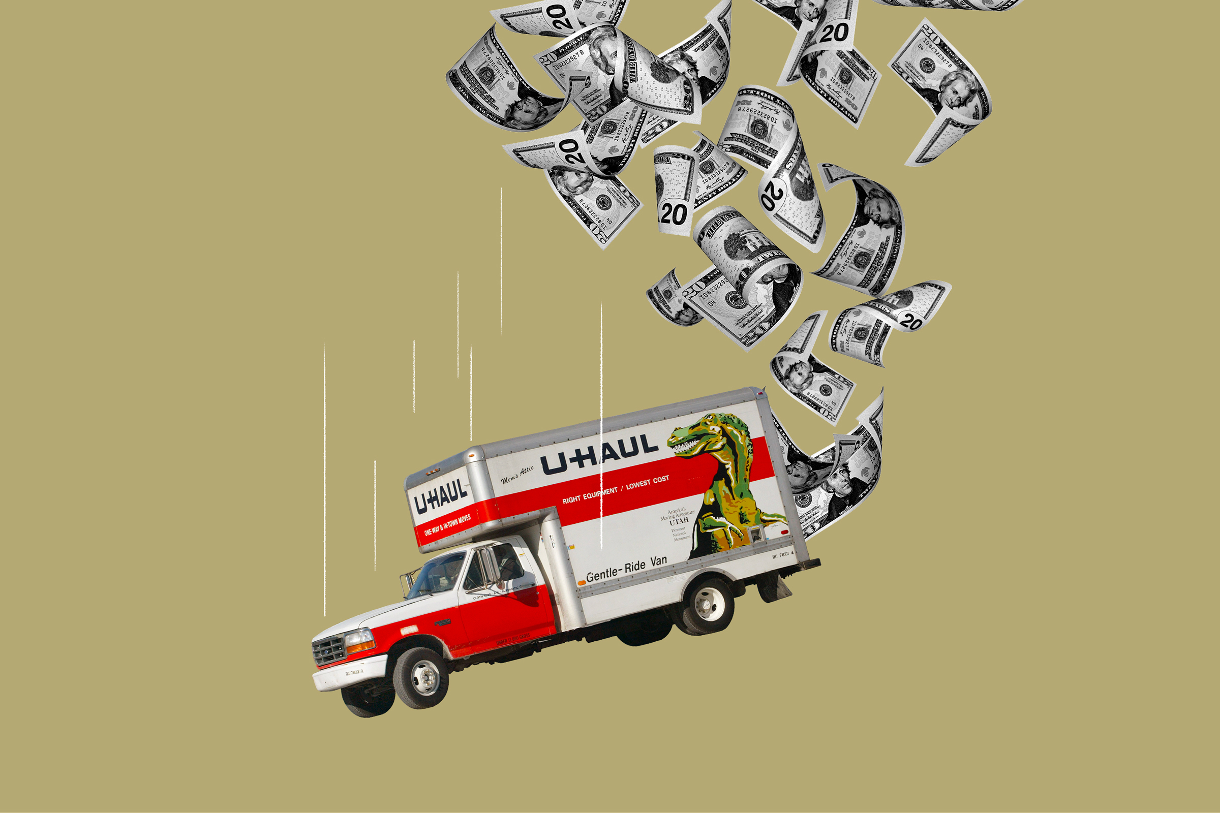 An infamous heist revisited: How the crew got caught - Vimarsana News