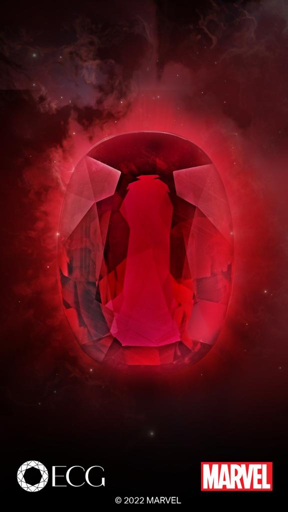 Marvel's Reality Stones will themselves into existence - Vimarsana News