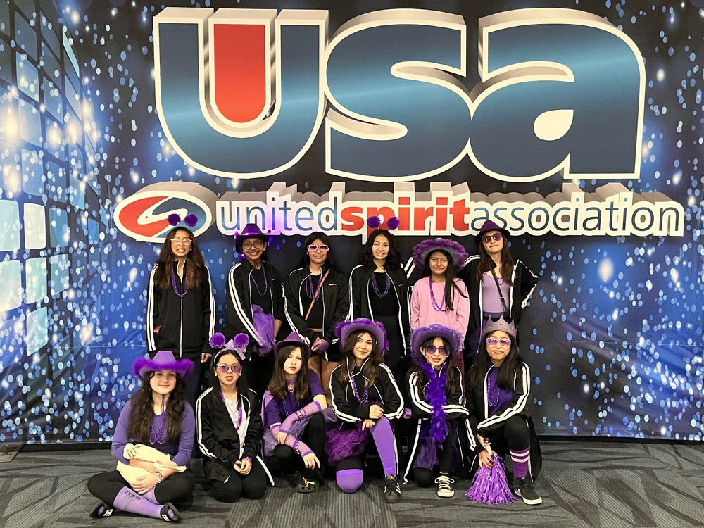 North County School News, May 7: Escondido dance team wins; grants, scholarships available to students - Vimarsana News