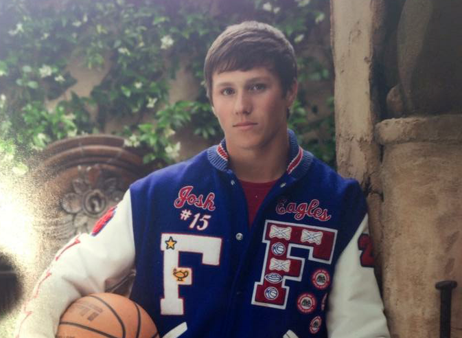 How Firebaugh cultivated Buffalo Bills QB Josh Allen's rise - Vimarsana News