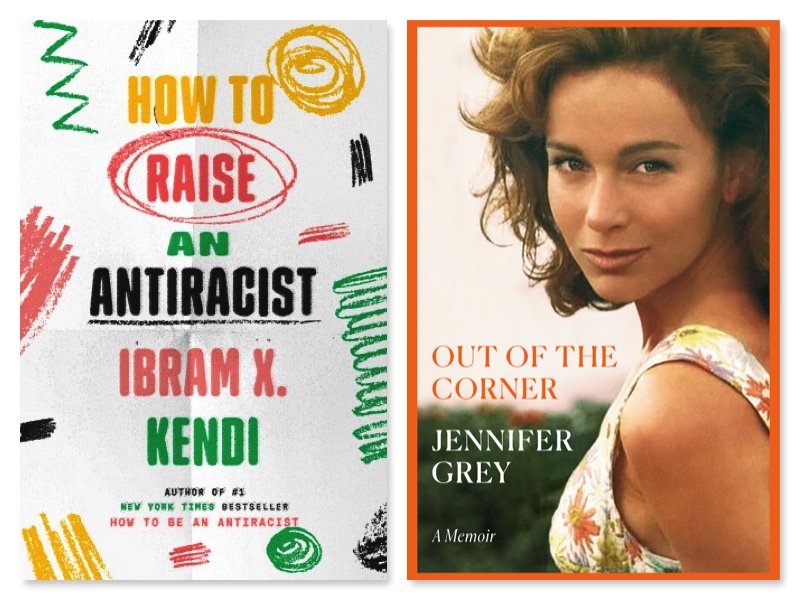 Book Club: 4 things to know about 'How to Raise an Antiracist' - Vimarsana News
