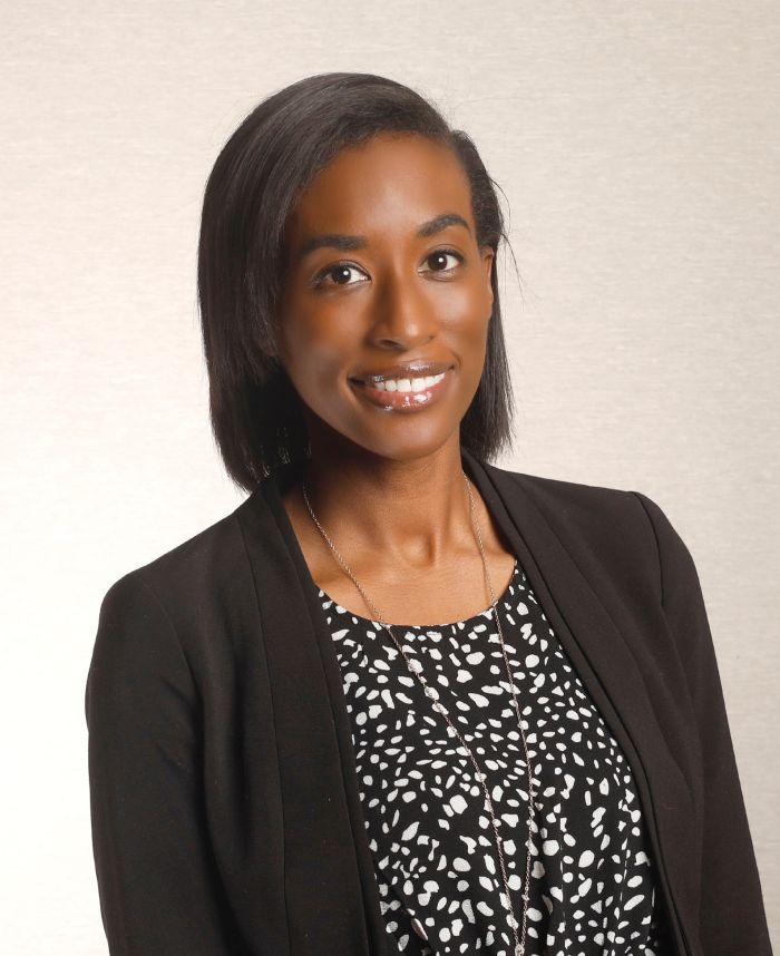 City of Coronado appoints new assistant city manager - Vimarsana News