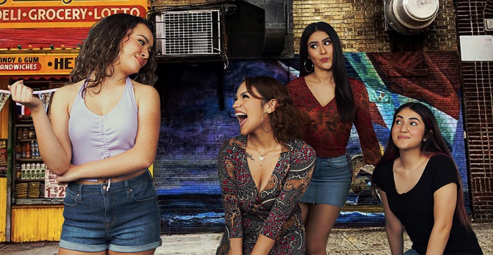 San Diego's top weekend events: May 12-15: 'In the Heights,' San Diego Opera, SoCal Taco Fest and more - Vimarsana News