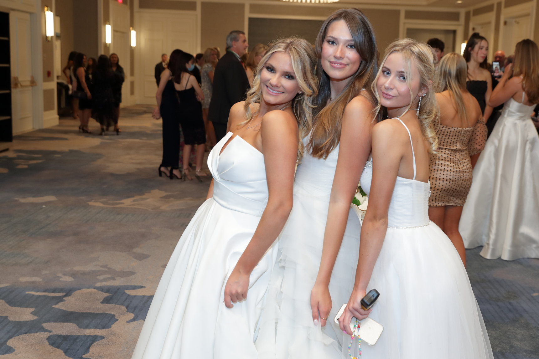 NCL San Diego del Norte Senior Recognition celebrates the graduating Class of 2022 - Vimarsana News