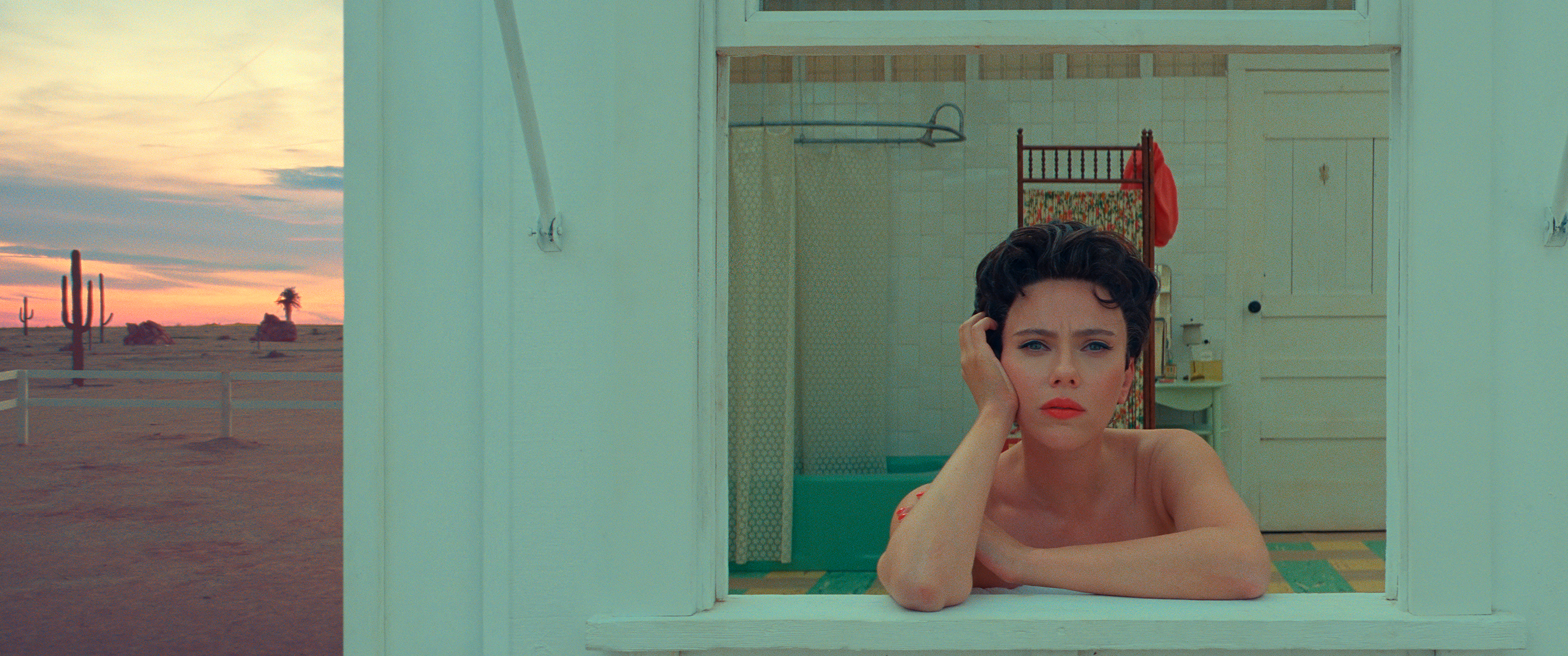 Cannes Film Festival: Our critics pick highlights, lowlights - Vimarsana News