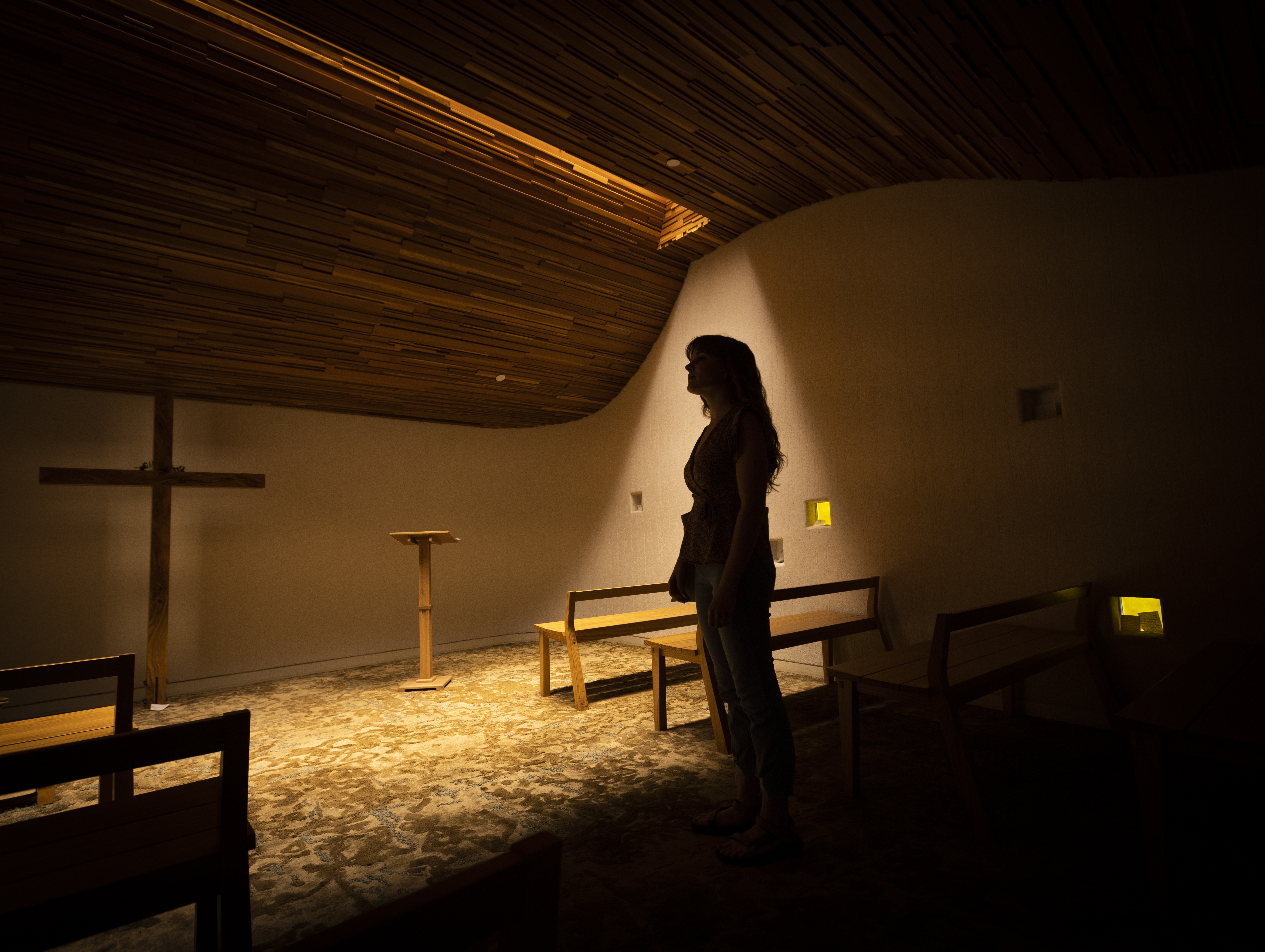 Column One: CRT, Trumpism and doubt roil Biola University. Is this the future of evangelical Christianity? - Vimarsana News