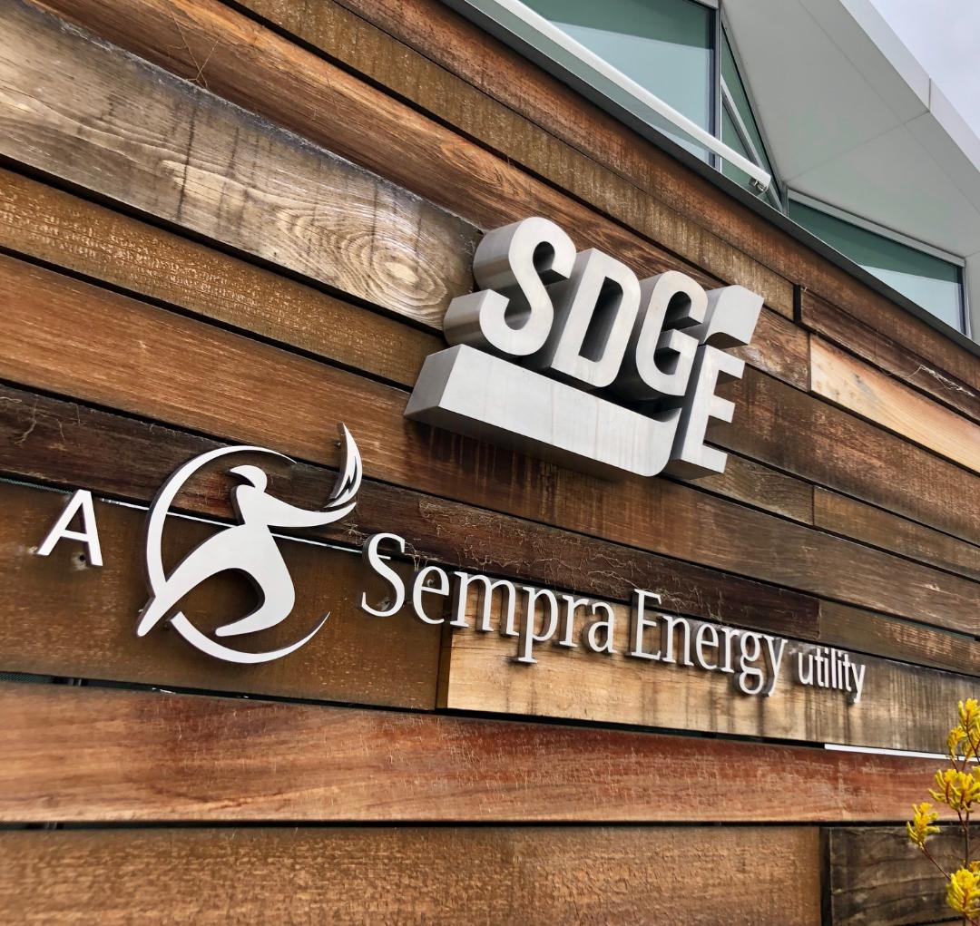 Opinion: SDG&E wants a rate increase while 1 in 4 customers can't pay their bills now. Absurd. - Vimarsana News