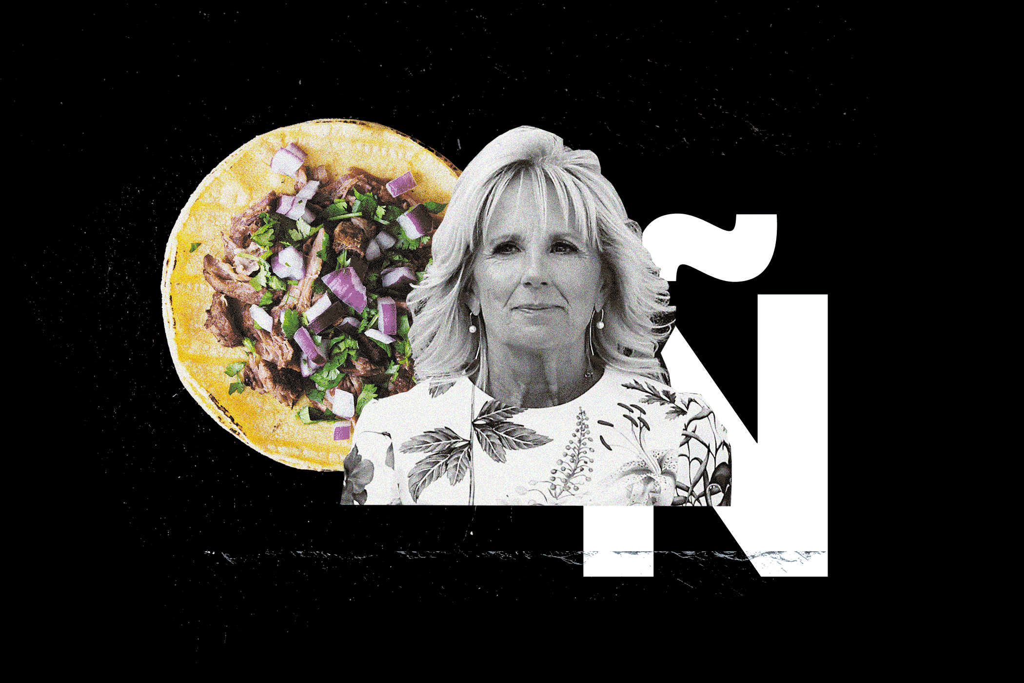 Latinx Files: We are all breakfast tacos - Vimarsana News