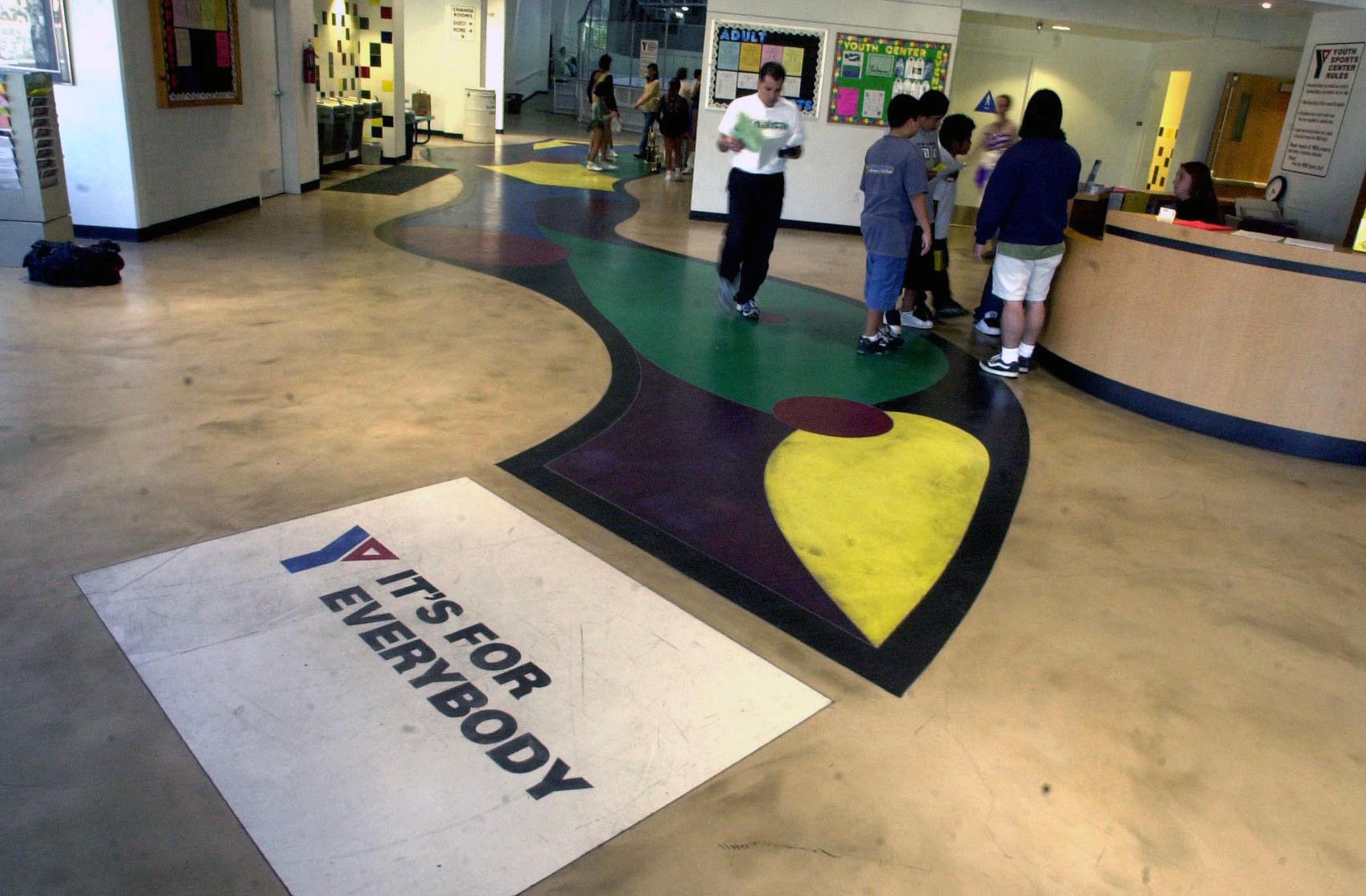 YMCA announces plan to sell its Escondido campus; other sites could close or be sold - Vimarsana News