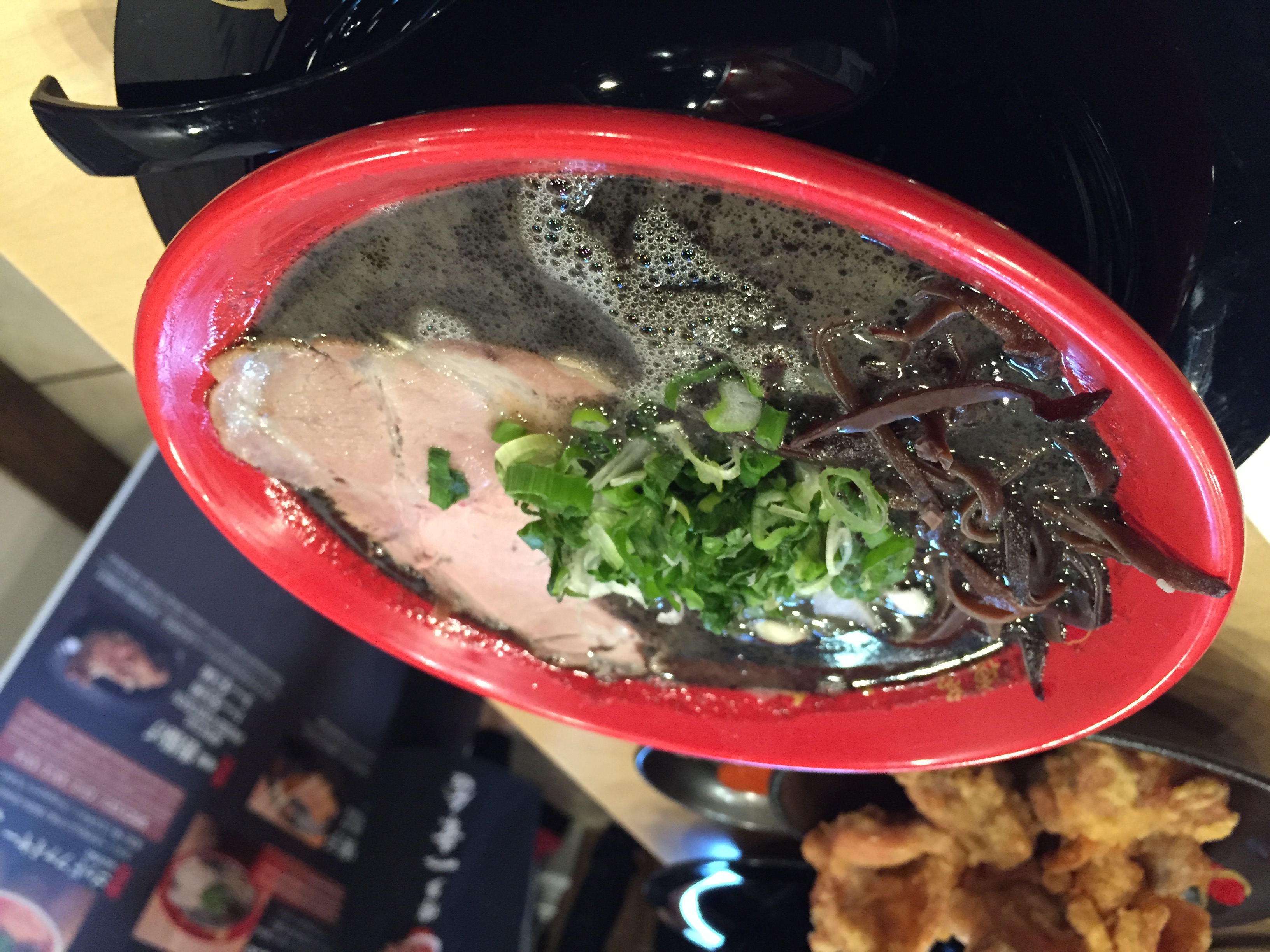 Let me shoyu around: How to do a ramen crawl in Costa Mesa, Orange County's unofficial Ramen Town - Vimarsana News