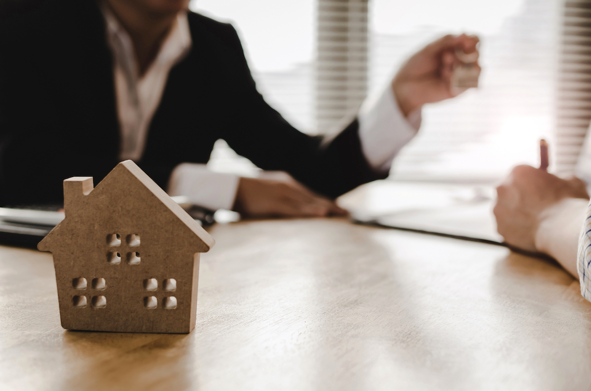 Mid-term rentals make a great side hustle - Vimarsana News