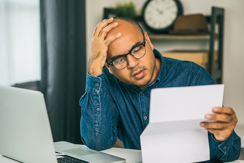 Minority Borrowers Face New Threats of Predatory Lending - Vimarsana News