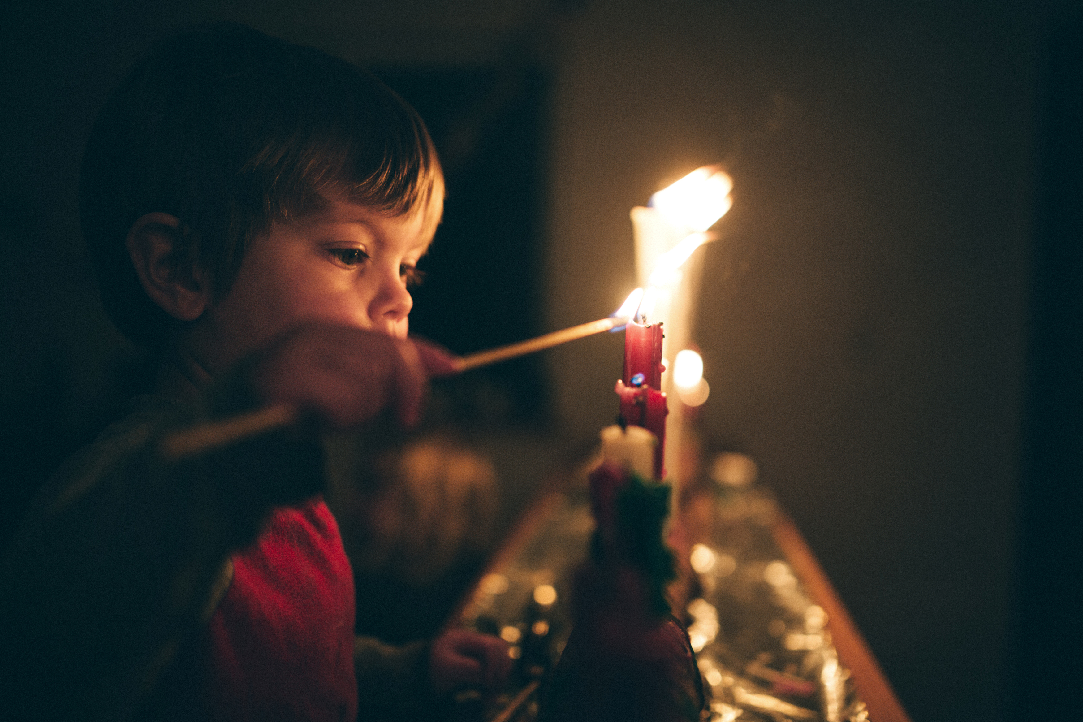 For Christians of all persuasions, Advent is a season of preparation - Vimarsana News