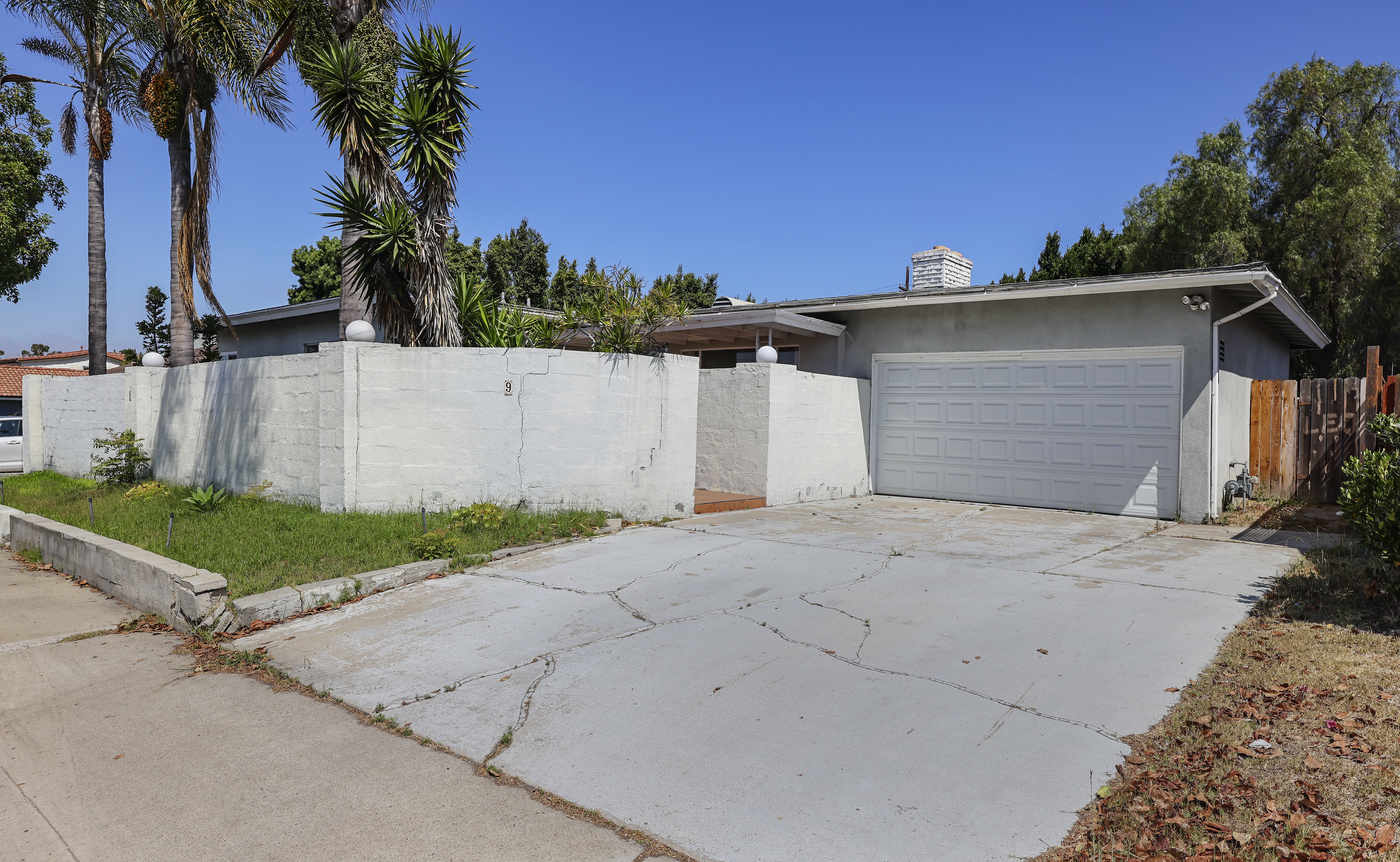 Priced out of buying a house? Well, renting one in San Diego just got more expensive - Vimarsana News