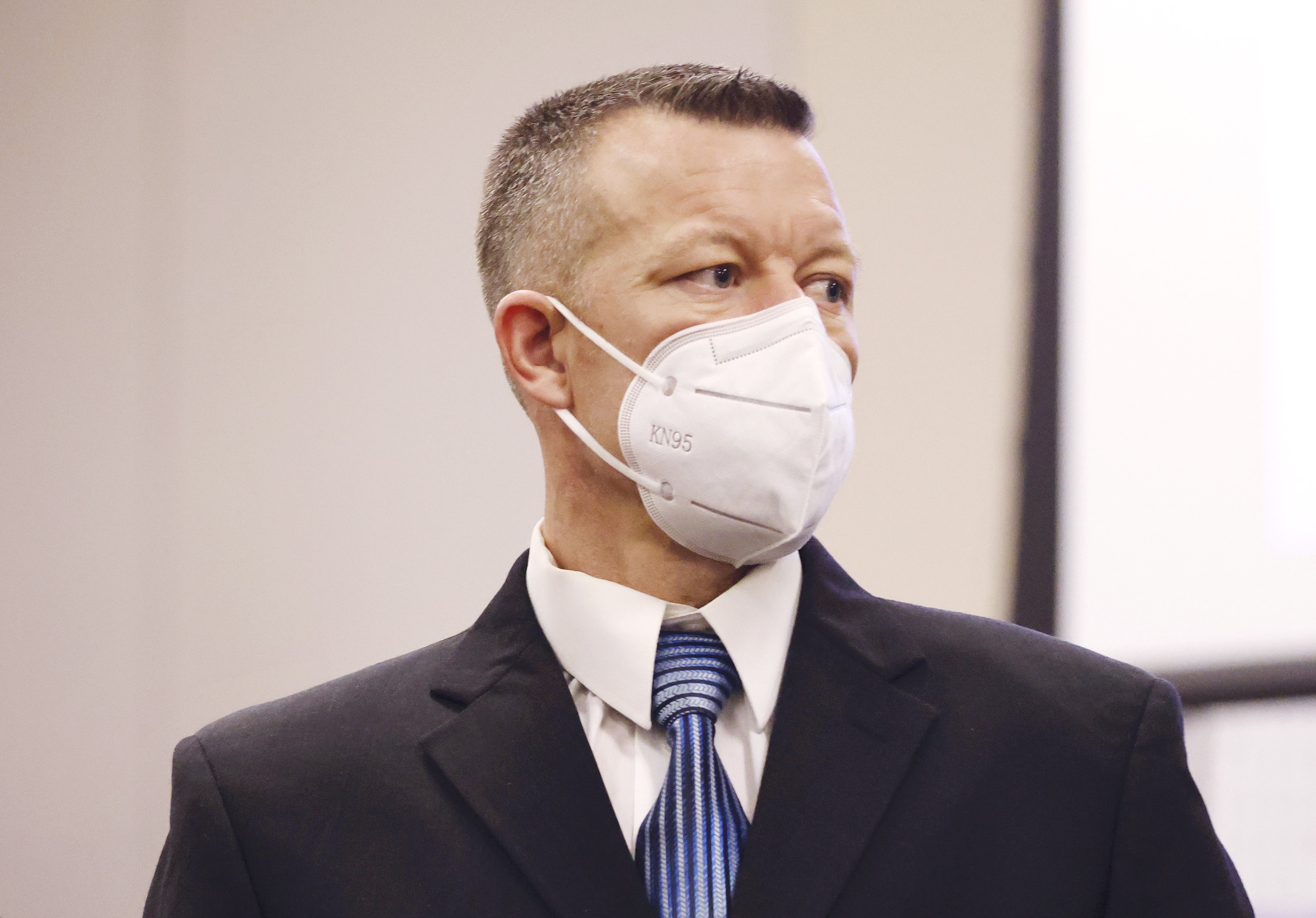 Paul Flores guilty in murder of Kristin Smart; father acquitted - Vimarsana News