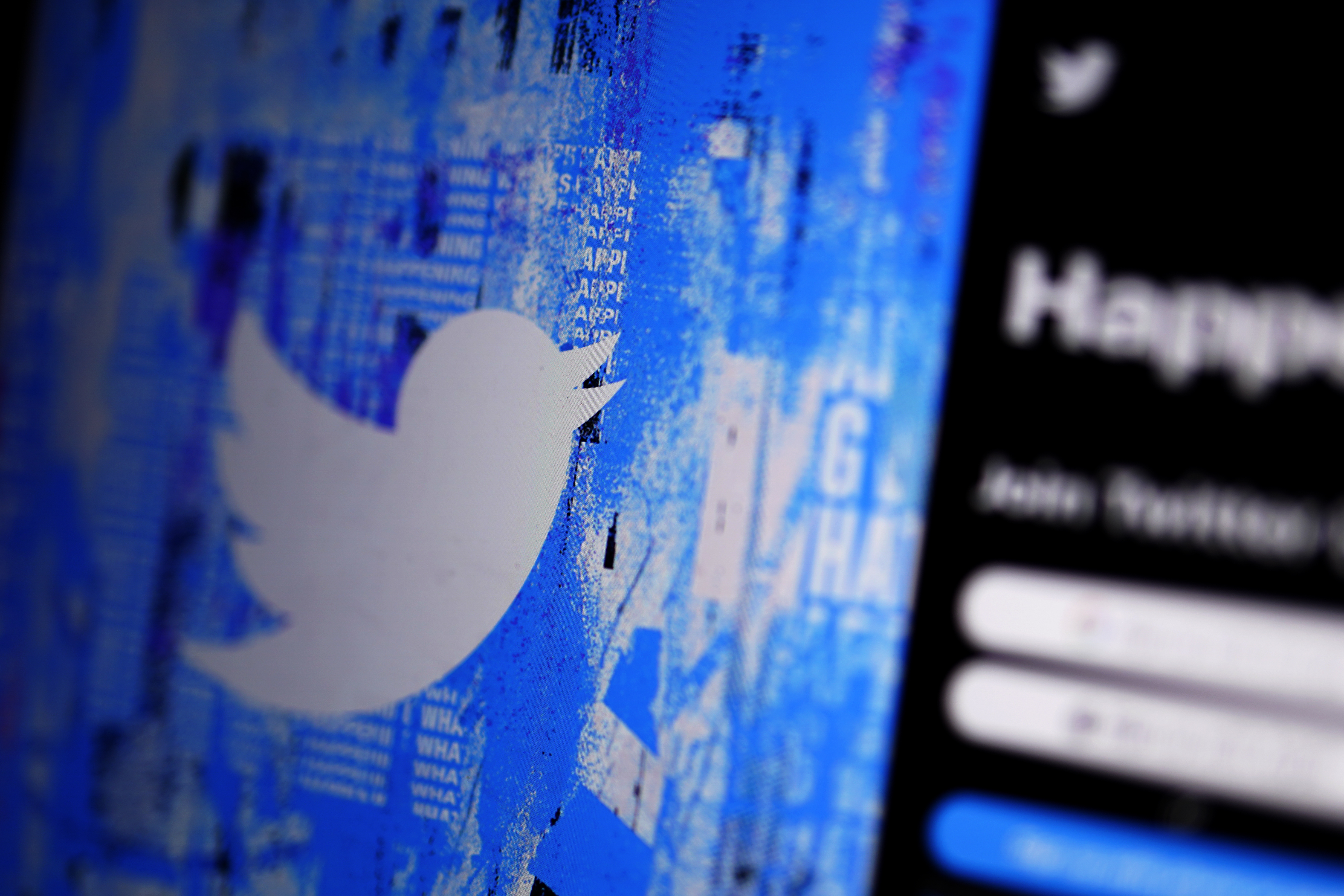 Twitter's data center knocked out by extreme heat in California - Vimarsana News