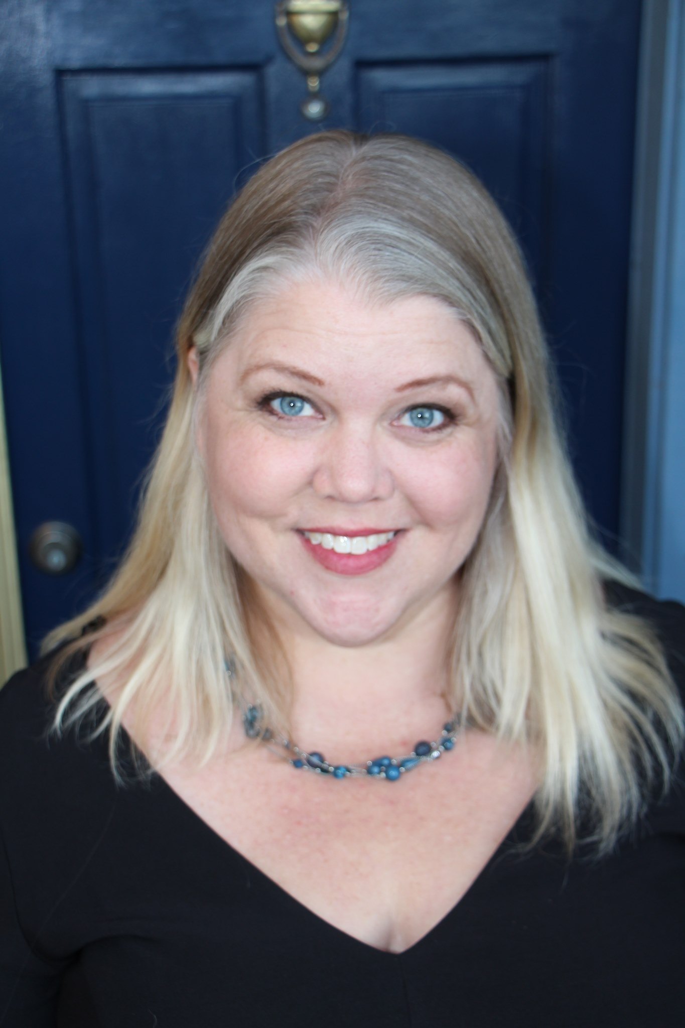 North County School News, Feb. 11 - Vimarsana News