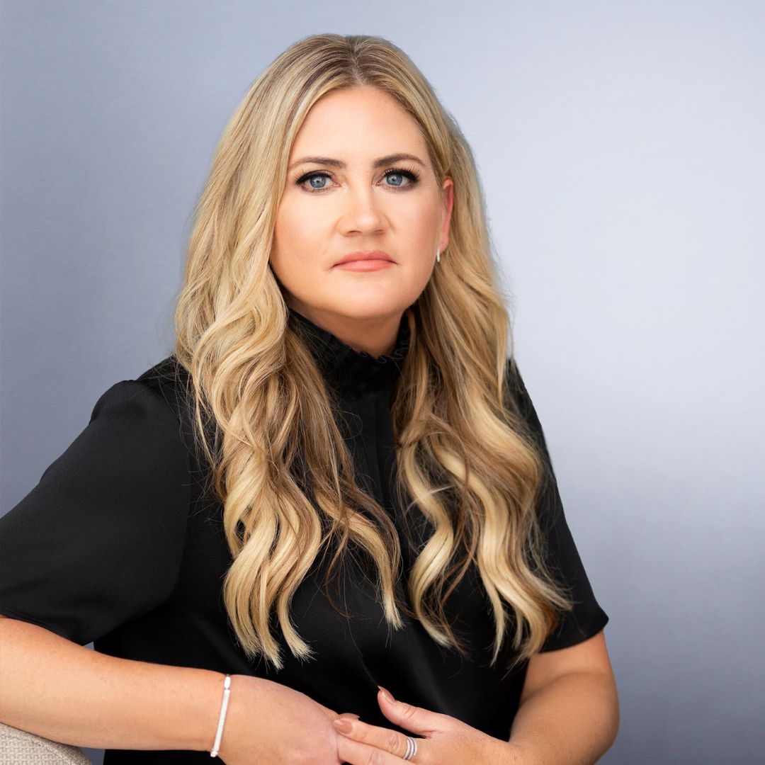 Solana Beach's Rachel Kay Public Relations acquired by global PR firm - Vimarsana News