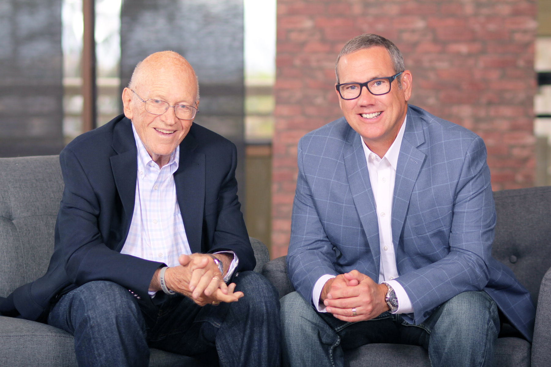 Rancho Bernardo's Ken Blanchard has new book on leadership's 'simple truths' - Vimarsana News