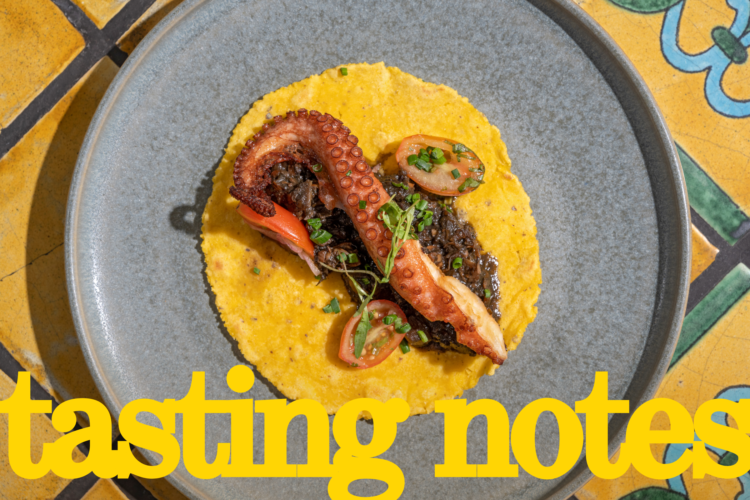 When is a tasting menu worth your money ... and your time? - Vimarsana News