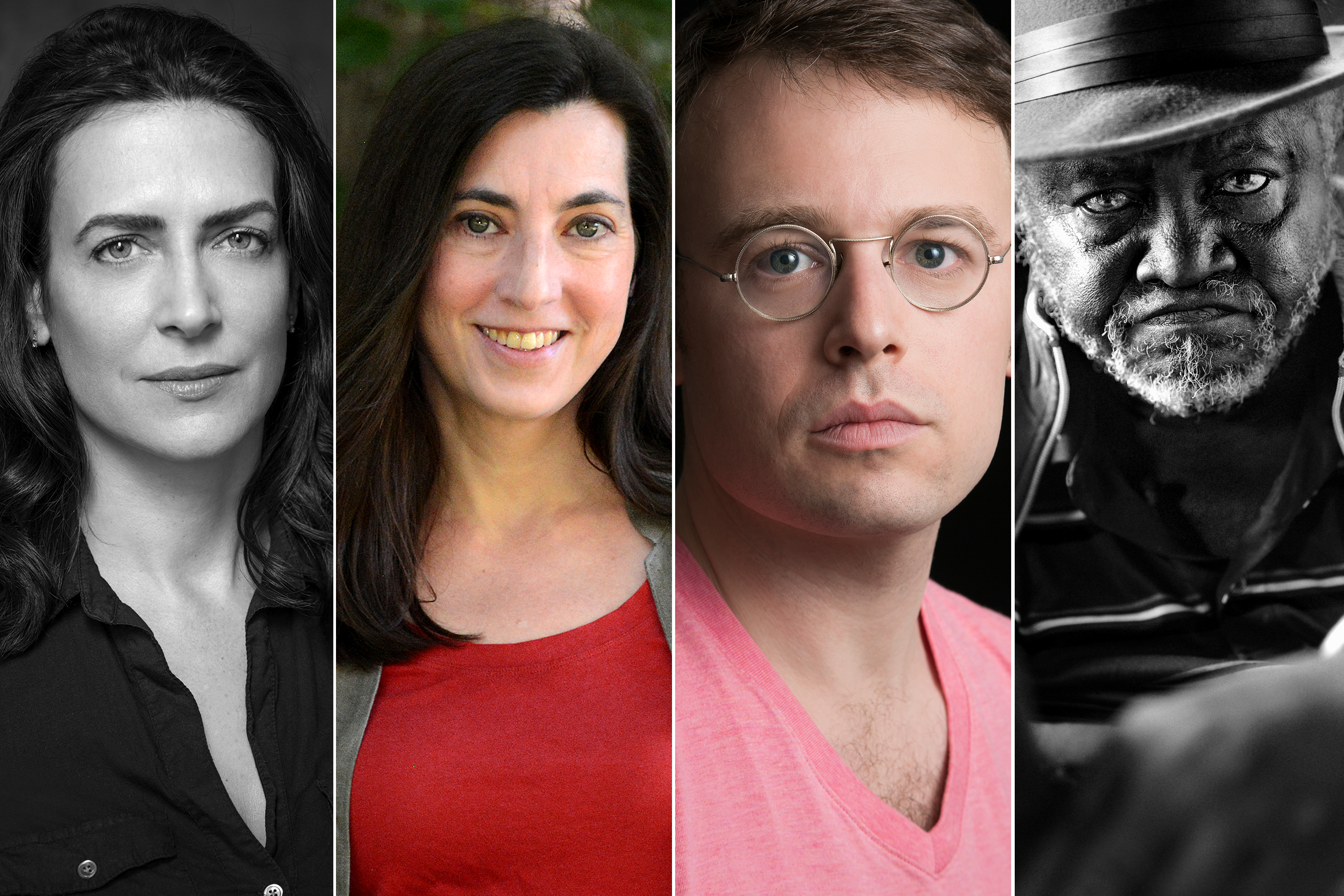 2022 Pulitzer Prize winners in books include Joshua Cohen - Vimarsana News