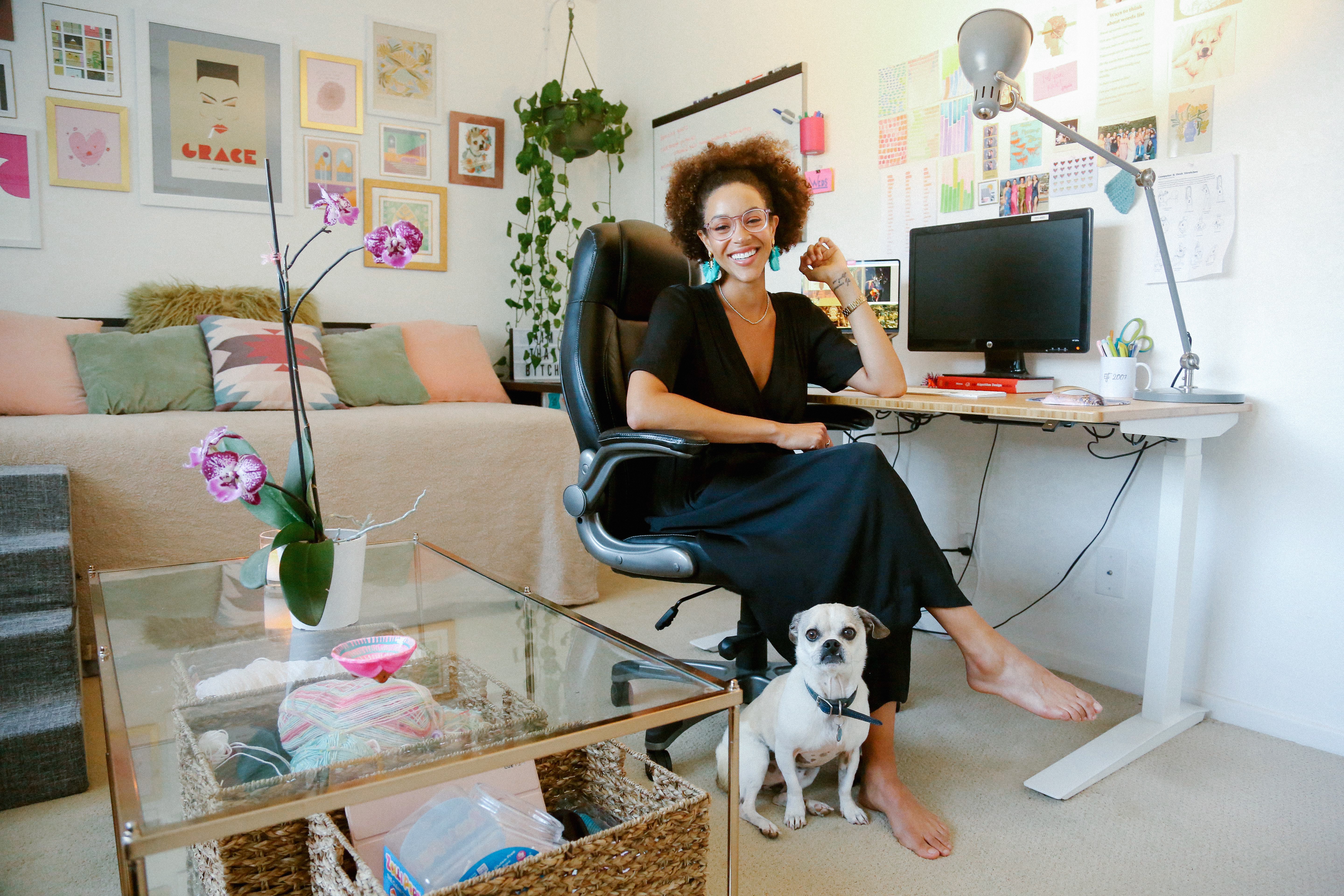 They're on strike, but these writers are finding ways to write and create - Vimarsana News