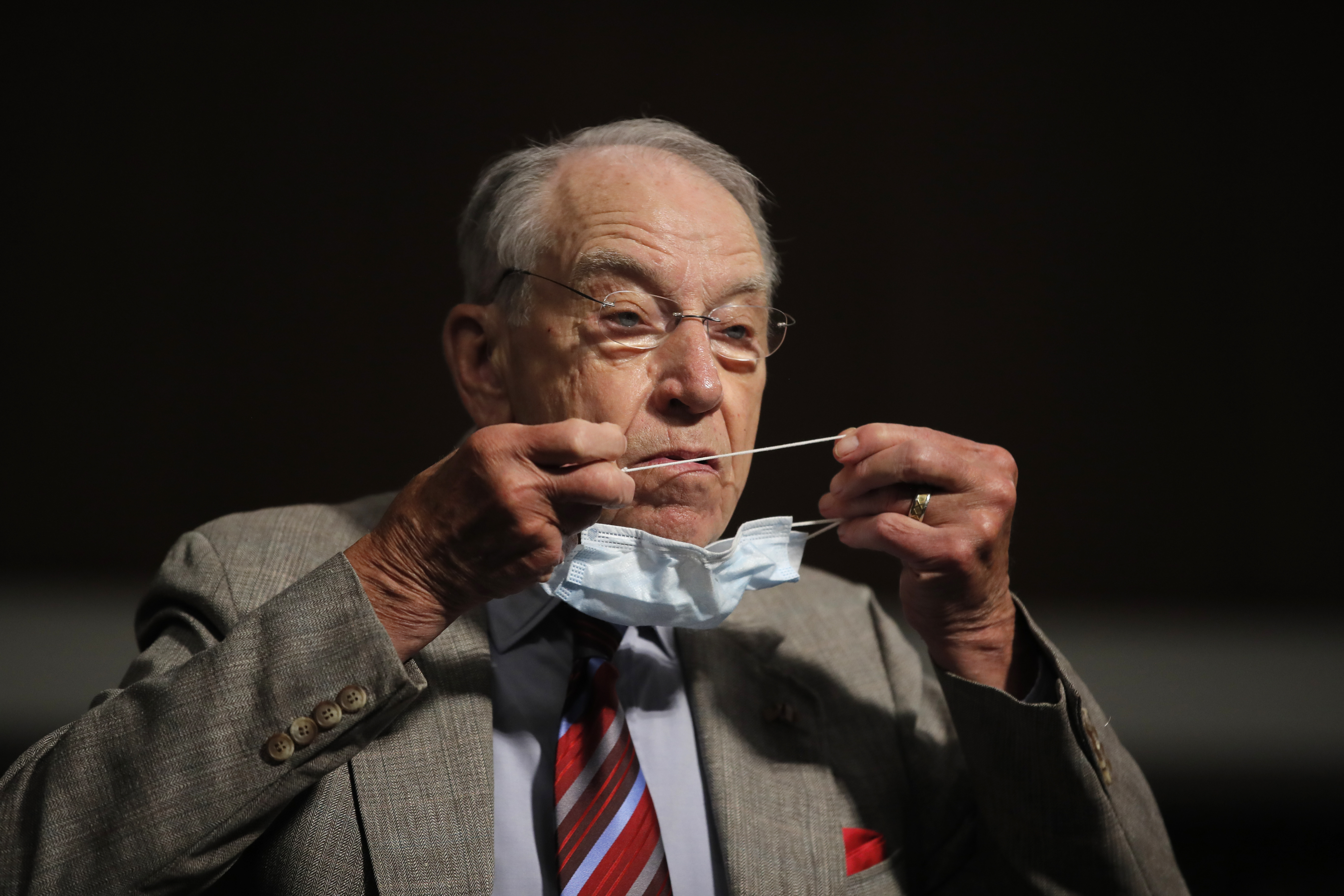 Hiltzik: The truth about Big Ag's fight against Prop. 12 - Vimarsana News
