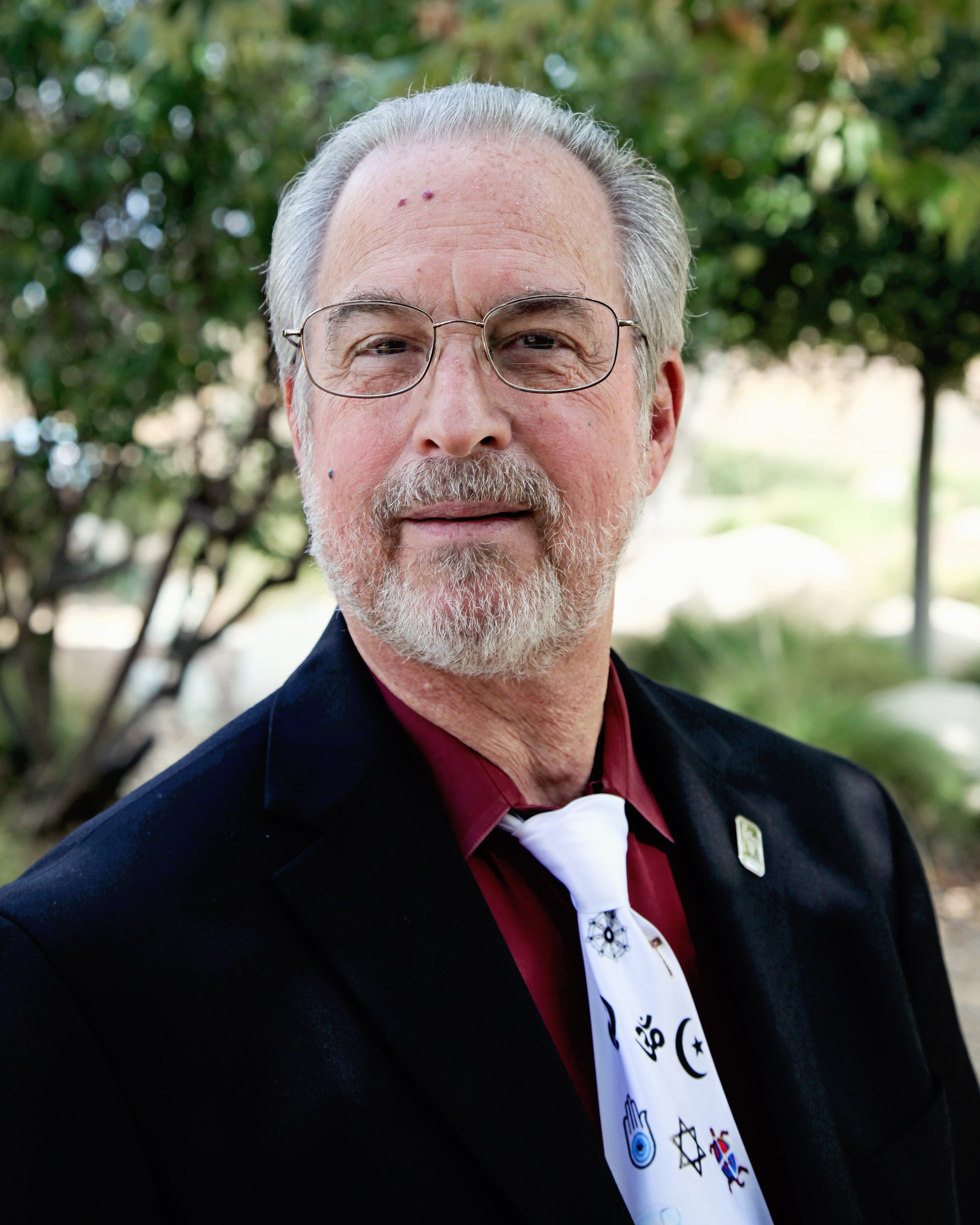 Poway author's 20th book focuses on 'Ignoring the No' - Vimarsana News