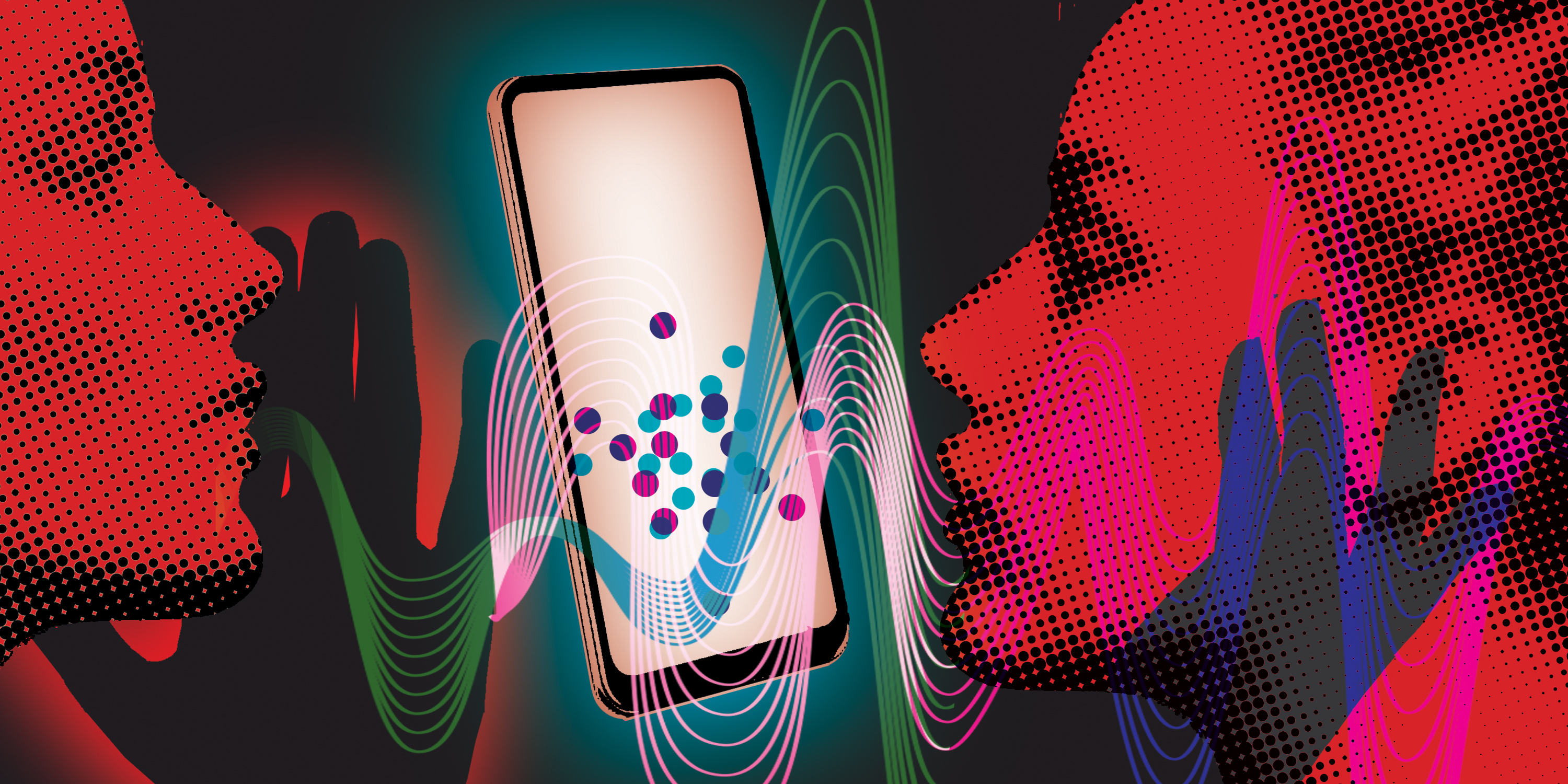 Going Blind: From Deuxmoi to TikTok and Podcasts , Blind Items Are Taking Over (Again) - Vimarsana News