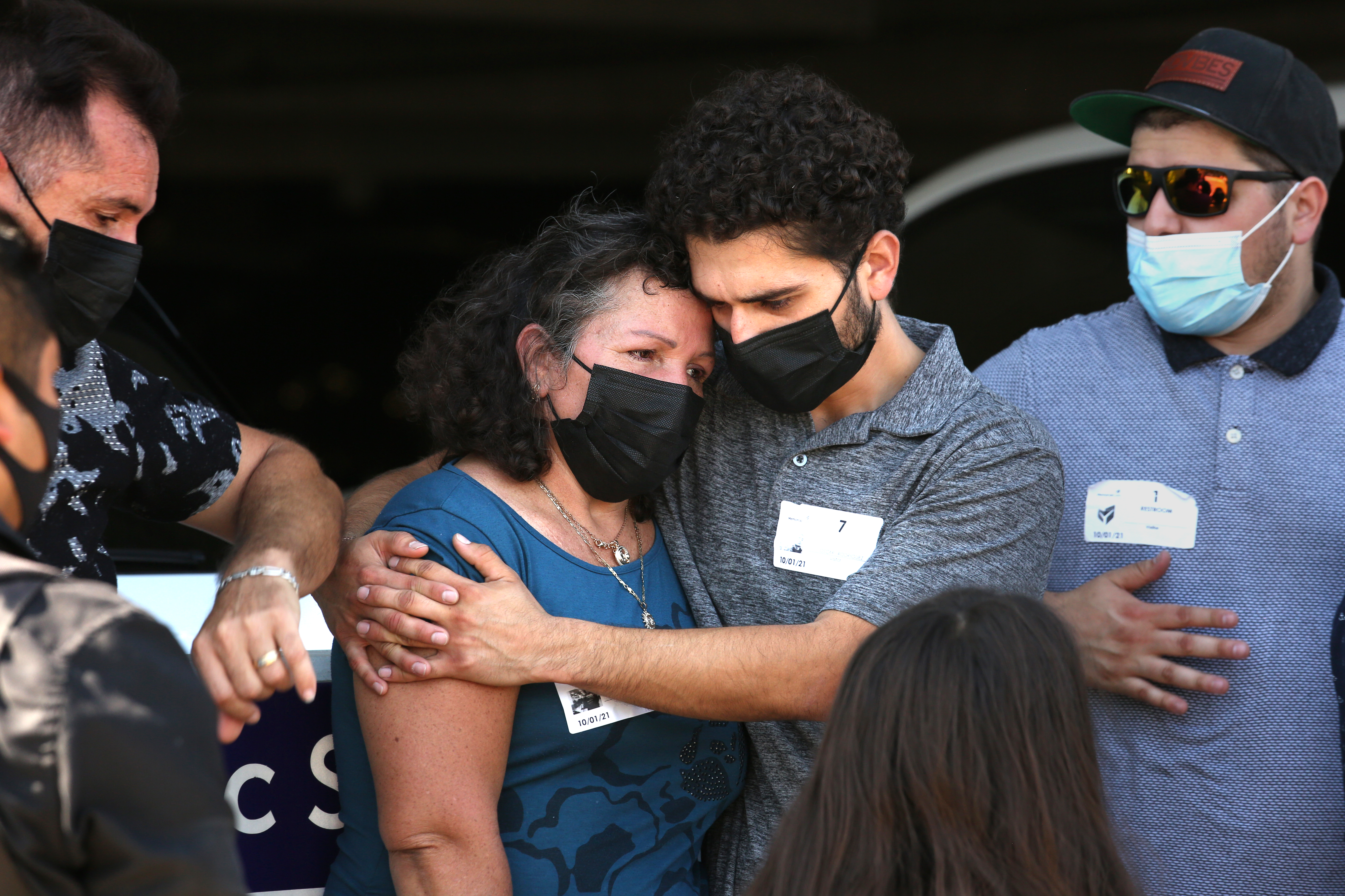 Long Beach school police shooting victim dies - The San Diego Union-Tribune - Vimarsana News