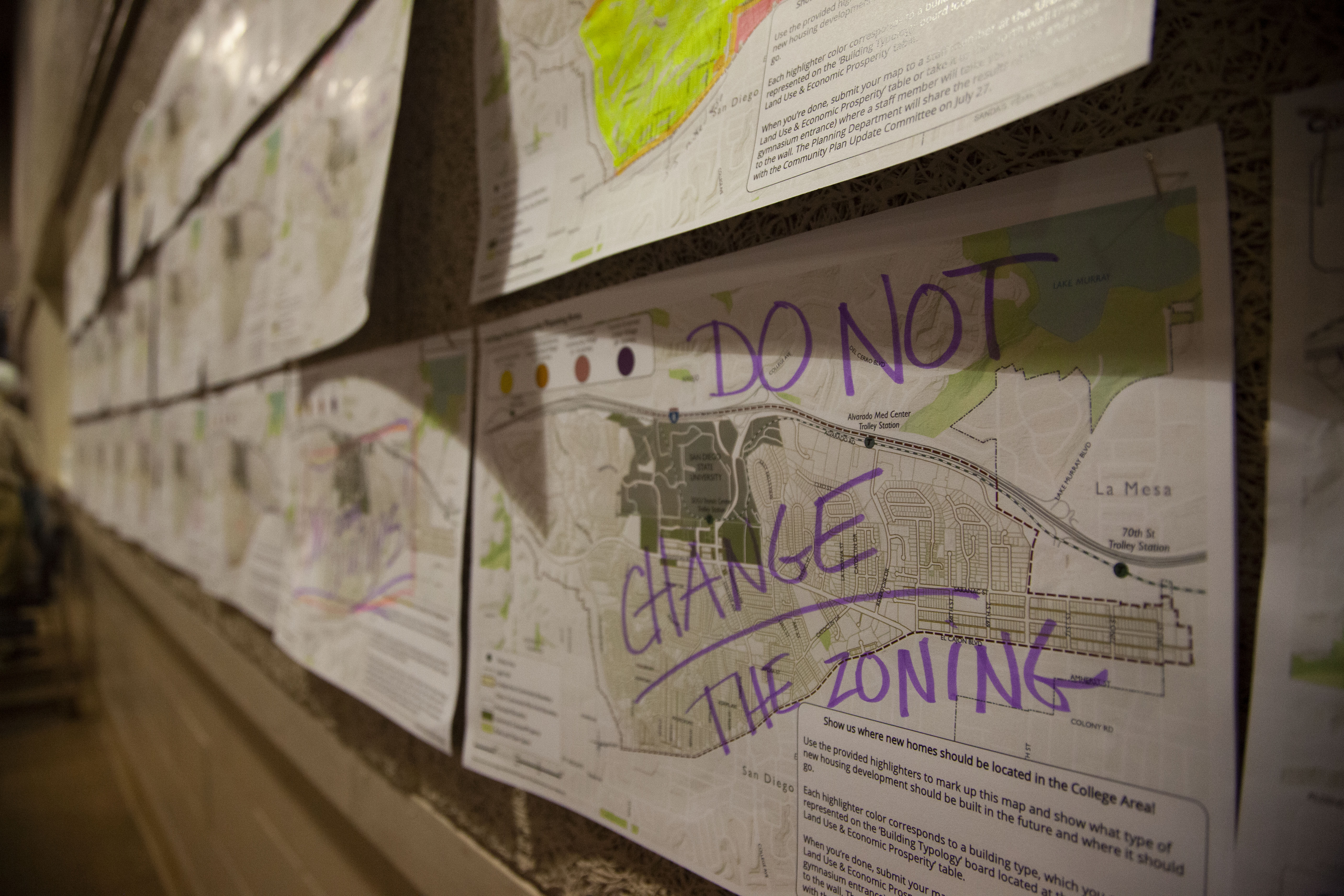 Sweeping reforms will make neighborhood planning groups more diverse, but possibly less powerful - Vimarsana News
