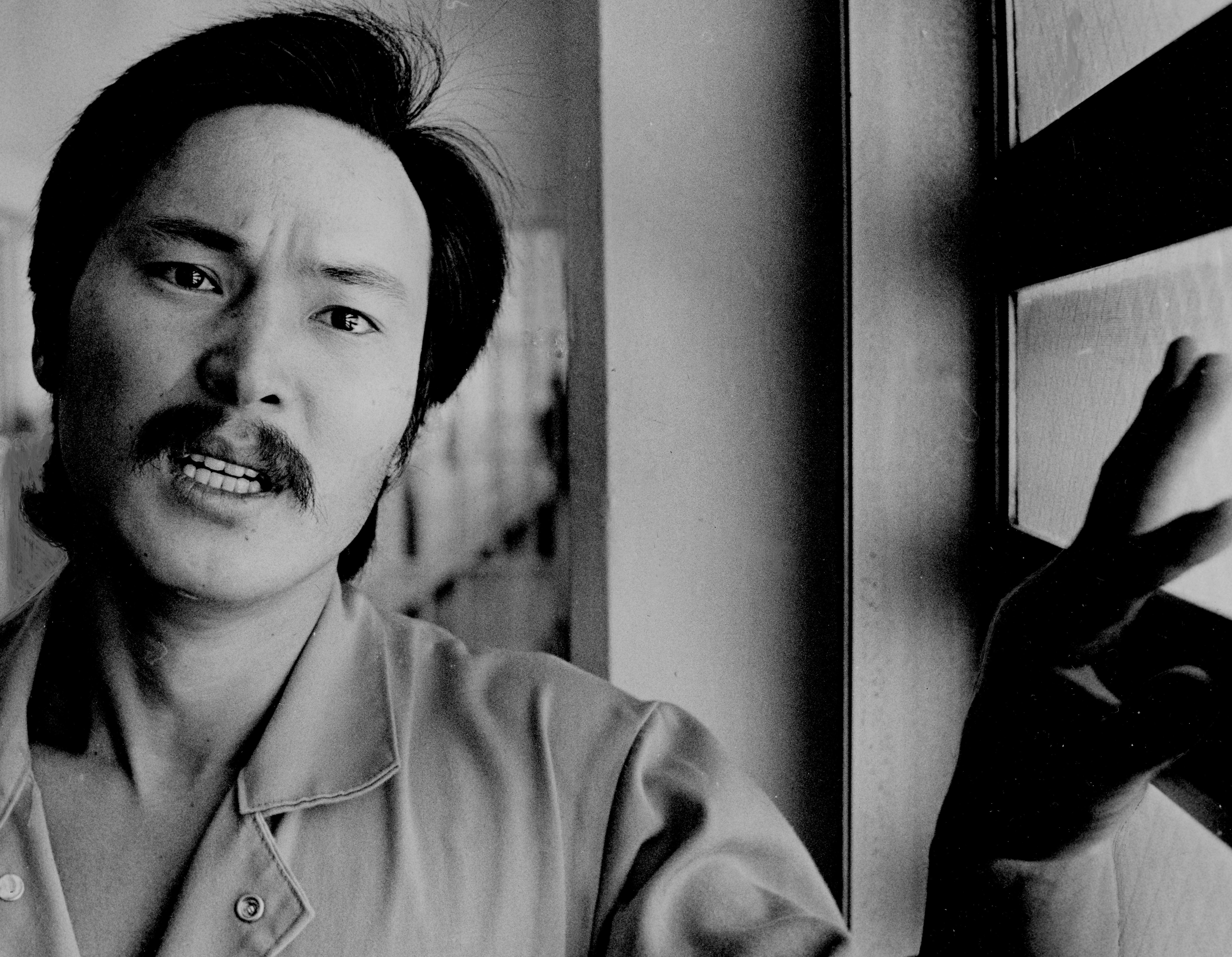 Documentary on wrongly jailed Korean immigrant mines buried history - Vimarsana News