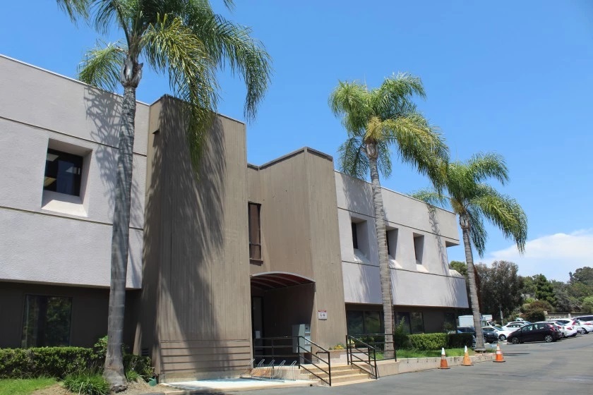 Three candidates are in for San Dieguito special election - Vimarsana News