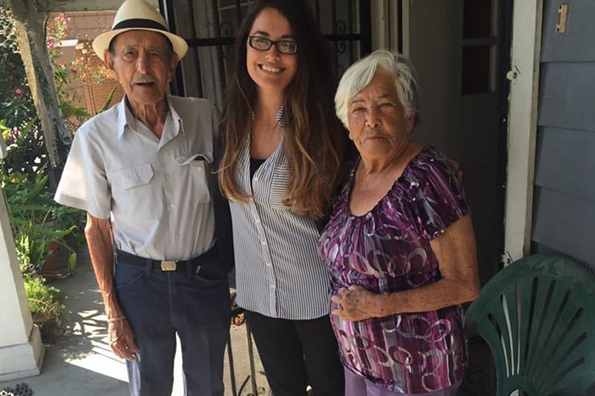 COVID stole the heart of my family. It also divided it - Vimarsana News