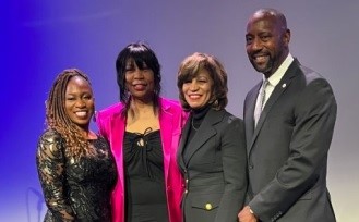 Column: Urban League leader takes aim at systemic racism - Vimarsana News