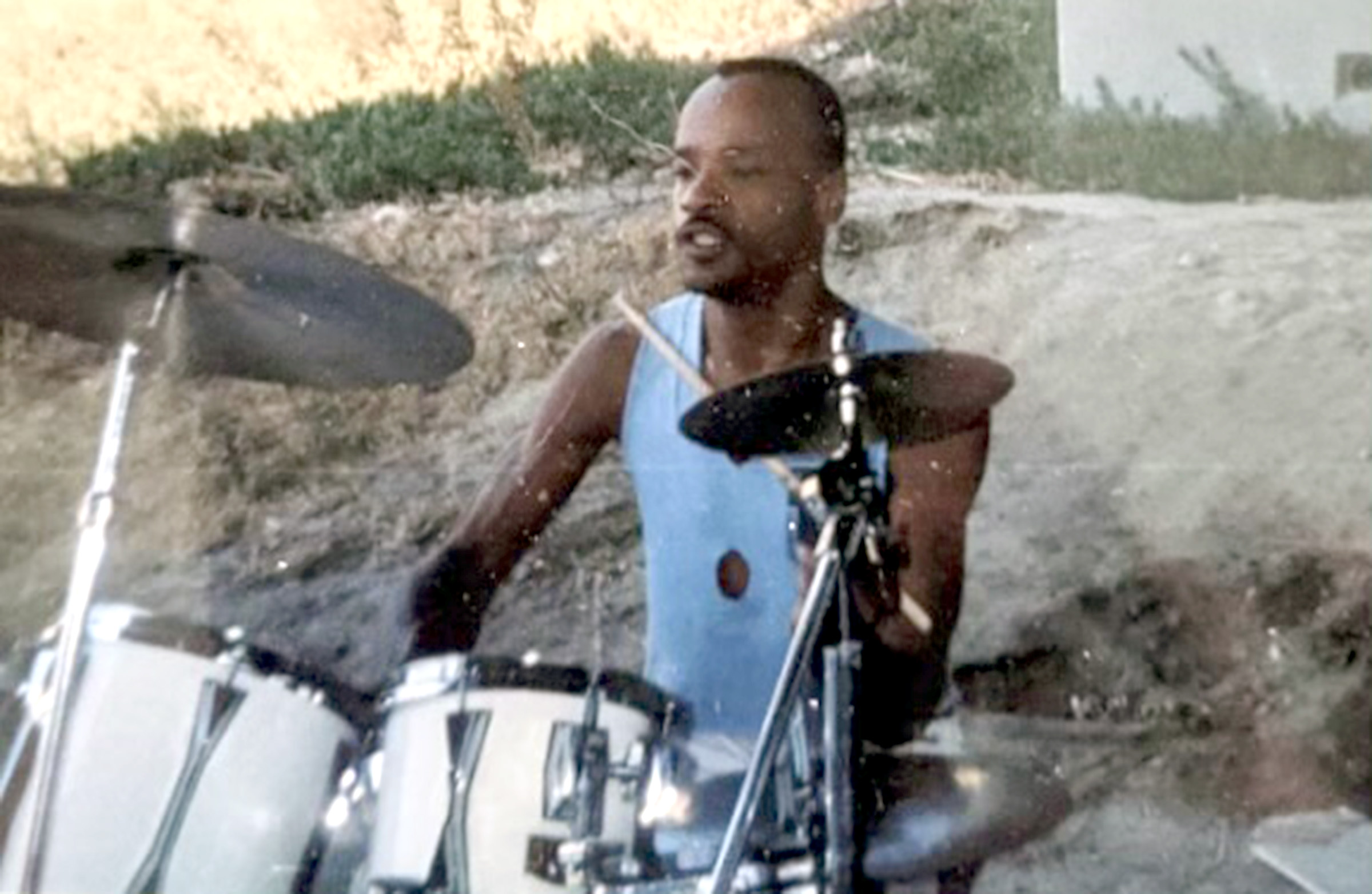 San Diego County settles with Frankie Greer over jail injury - The San Diego Union-Tribune - Vimarsana News