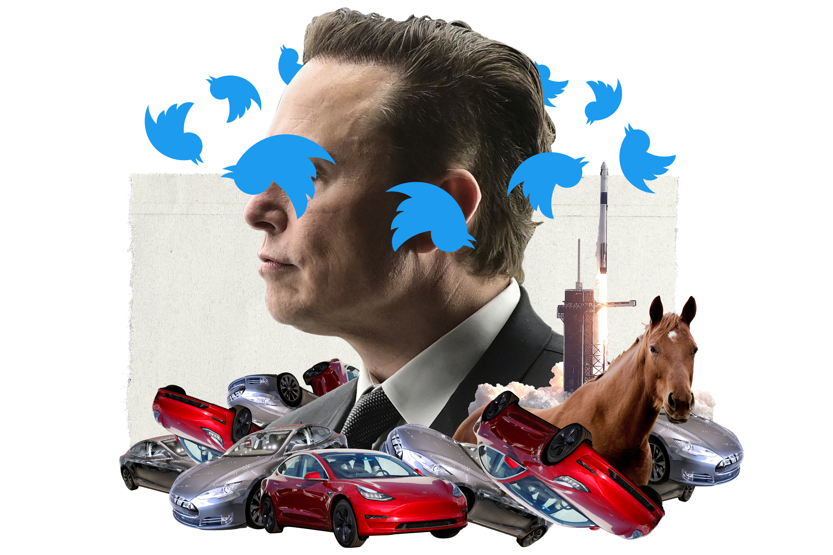 Should businesses pause advertising on Twitter? - Vimarsana News