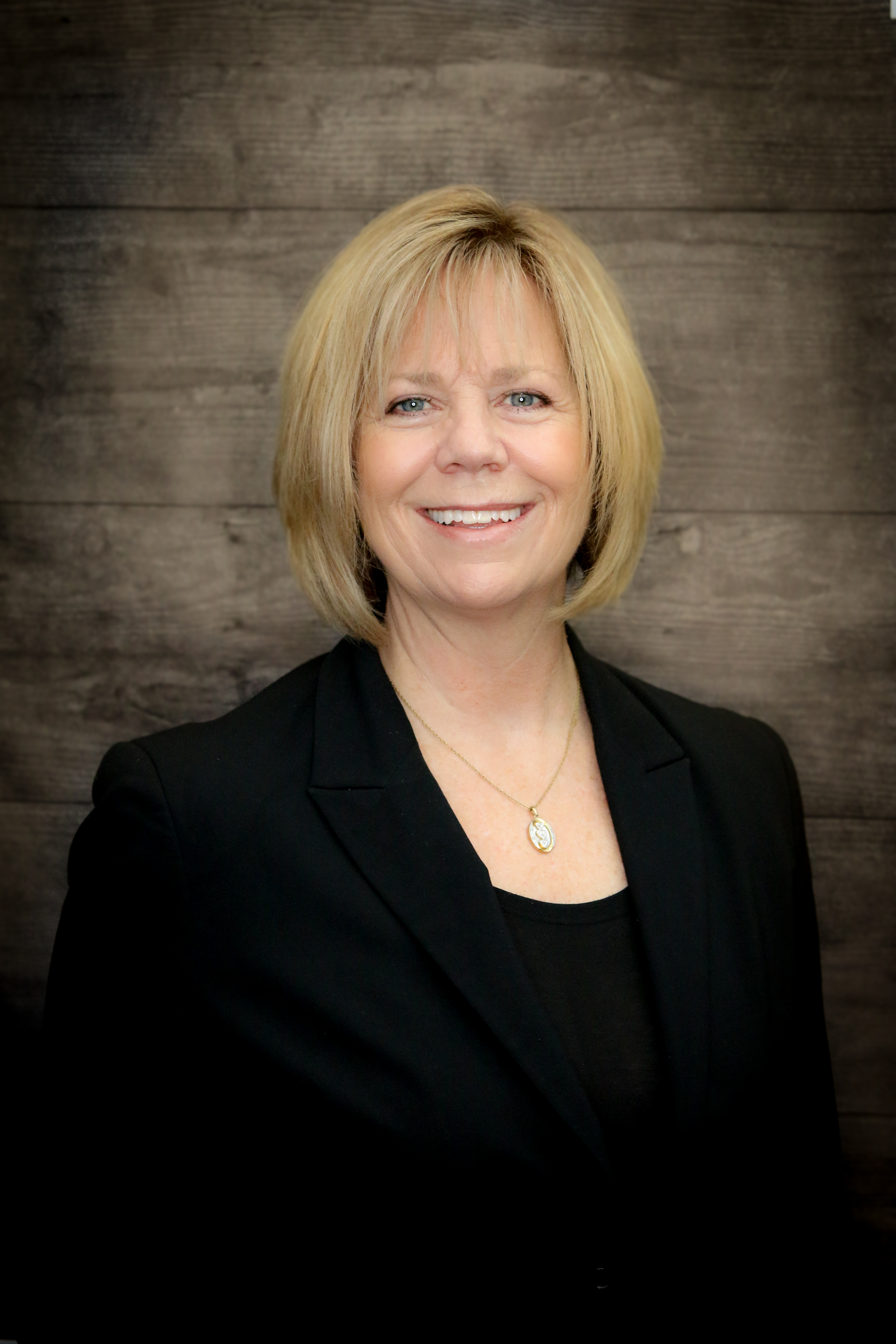Grossmont Union High chooses 35-year district educator as new superintendent - Vimarsana News