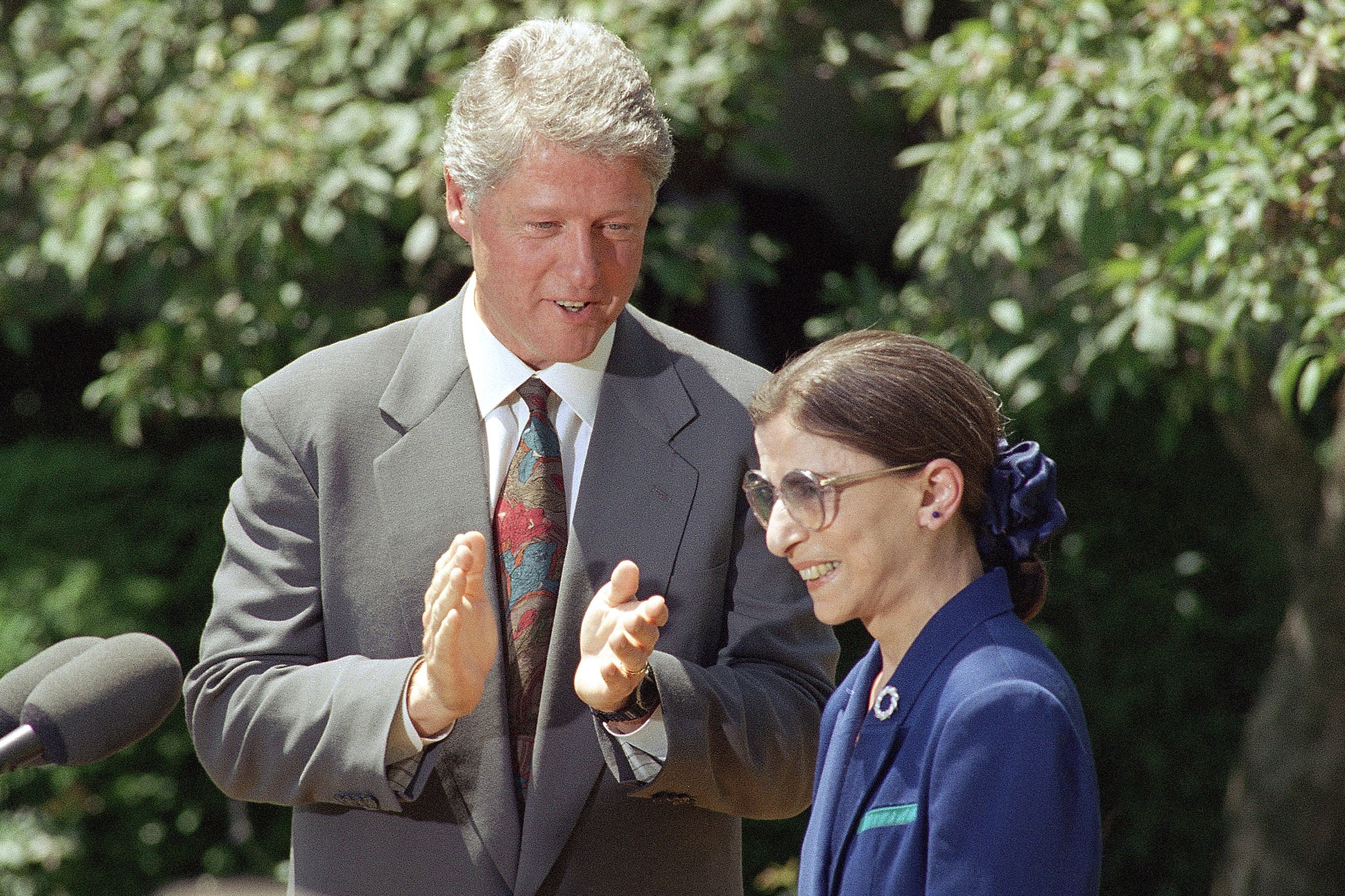 Hiltzik: The Supreme Court needs term limits - Los Angeles Times - Vimarsana News