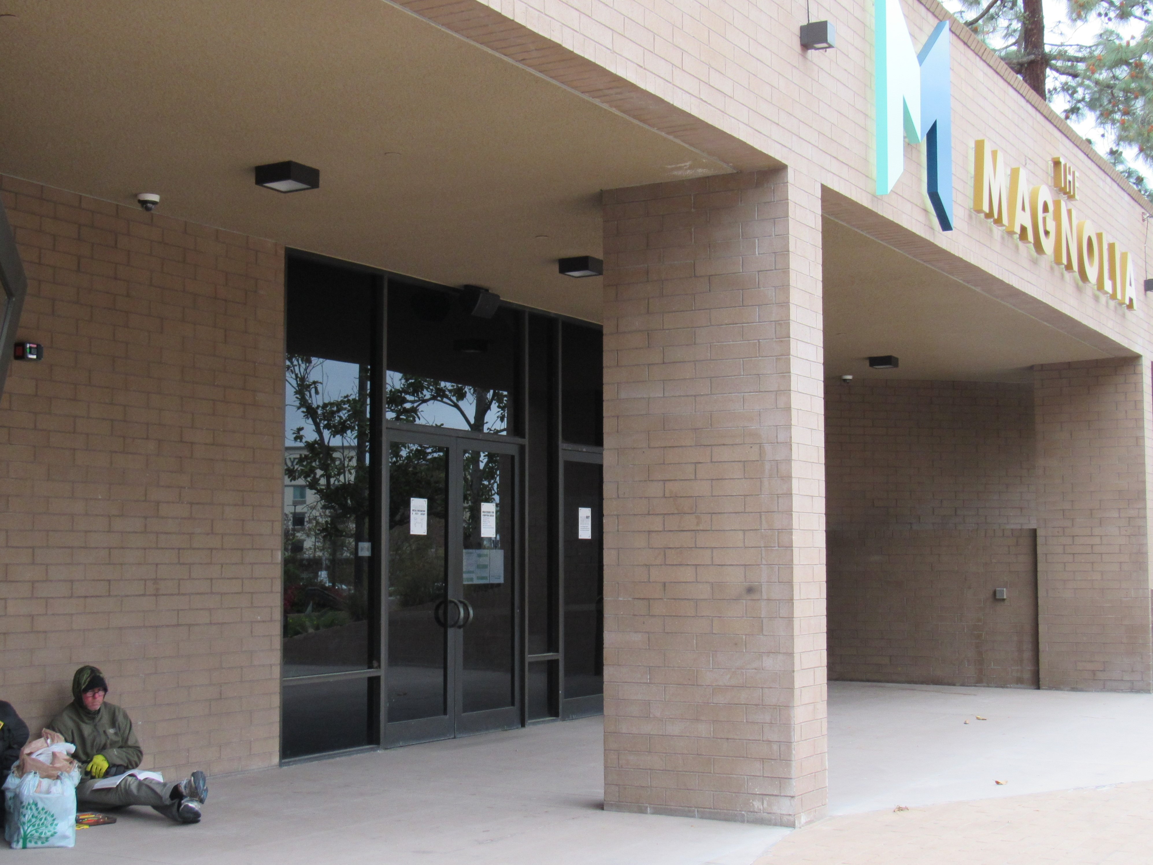 El Cajon spent $1.5 million to provide services to homeless, clean up city - Vimarsana News