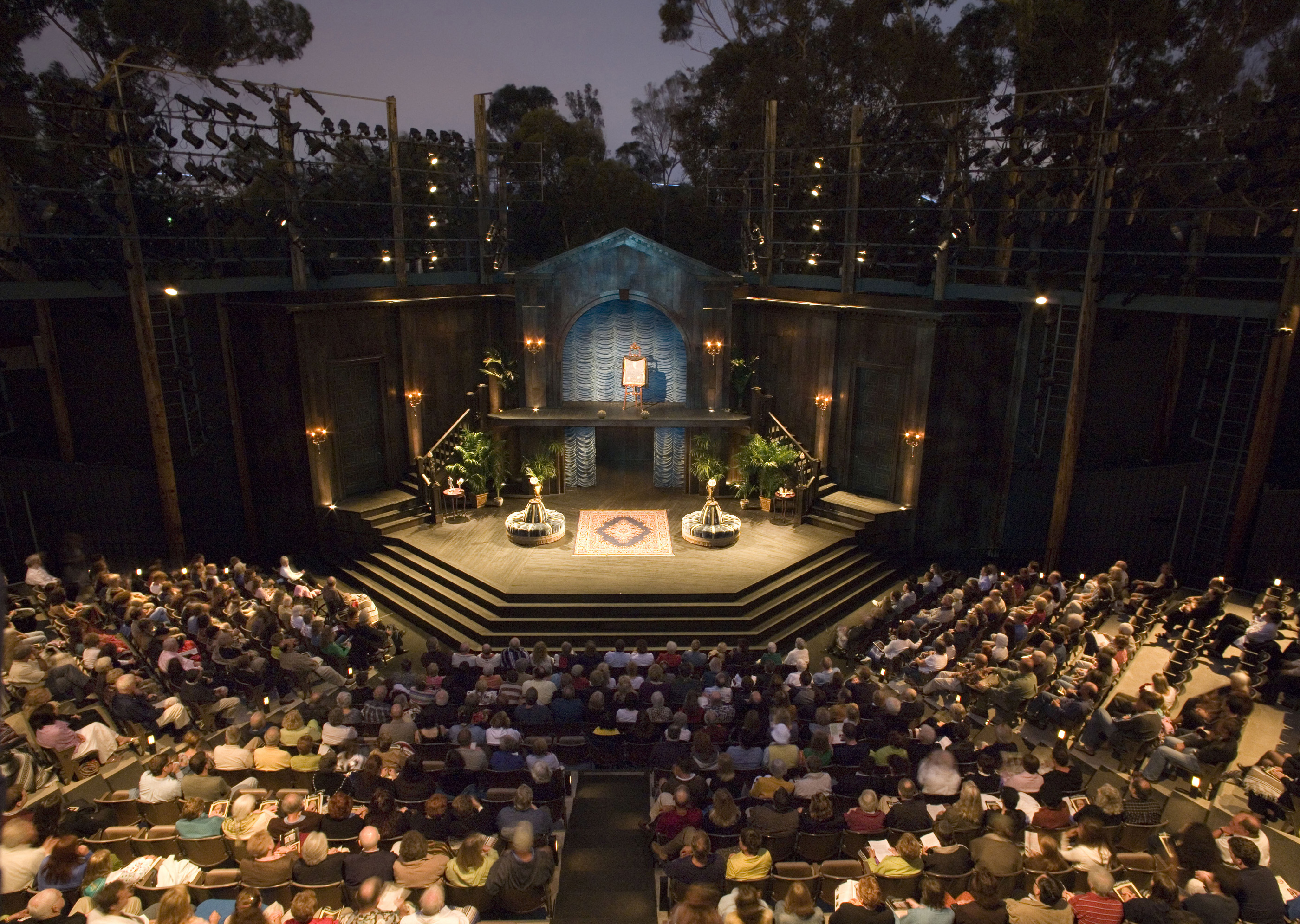 Arts & Culture Newsletter: Experience Shakespeare at the Globe, virtually - Vimarsana News