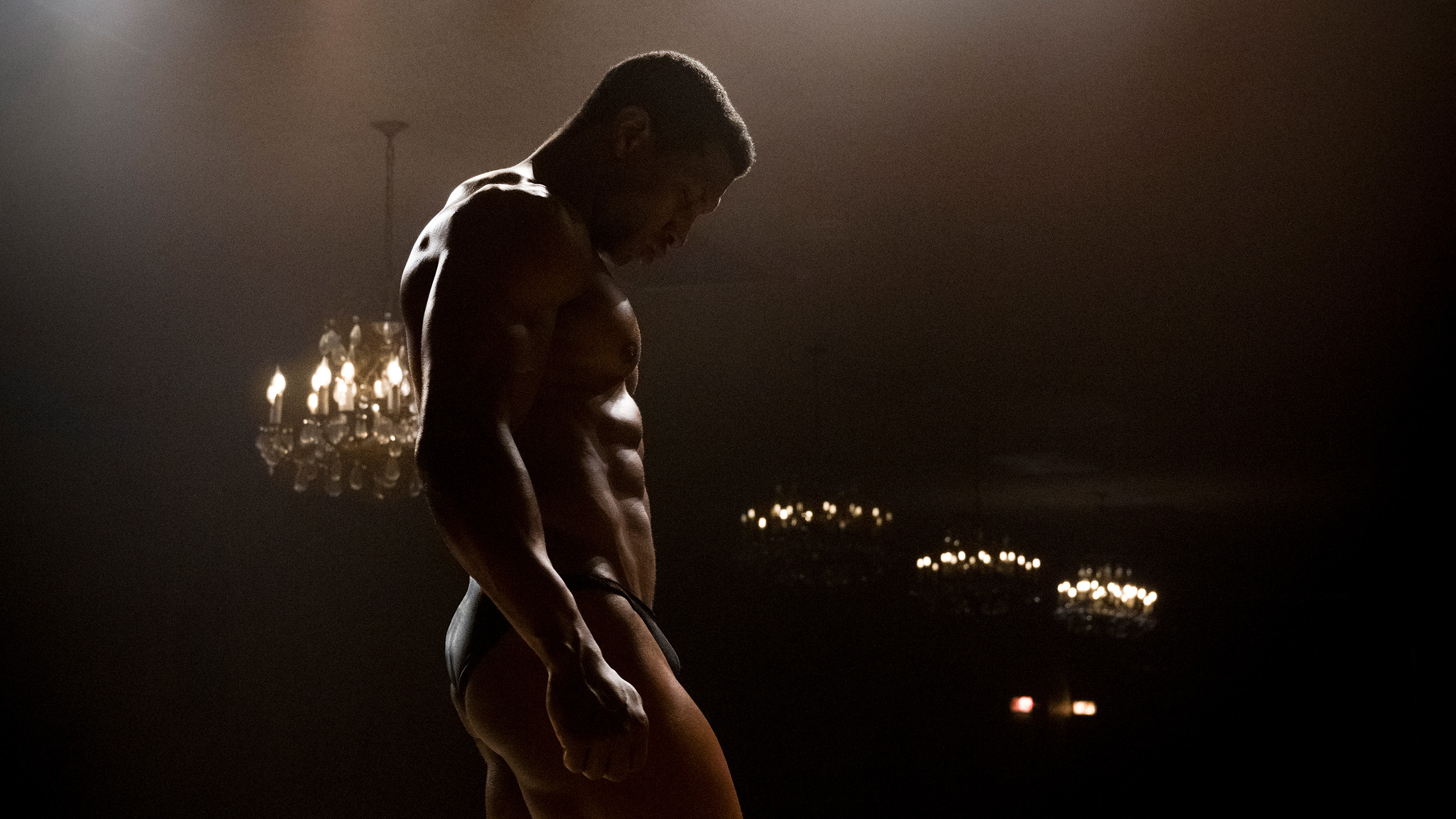 Sundance: 'Fair Play,' Jonathan Majors in 'Magazine Dreams' astonish - Vimarsana News