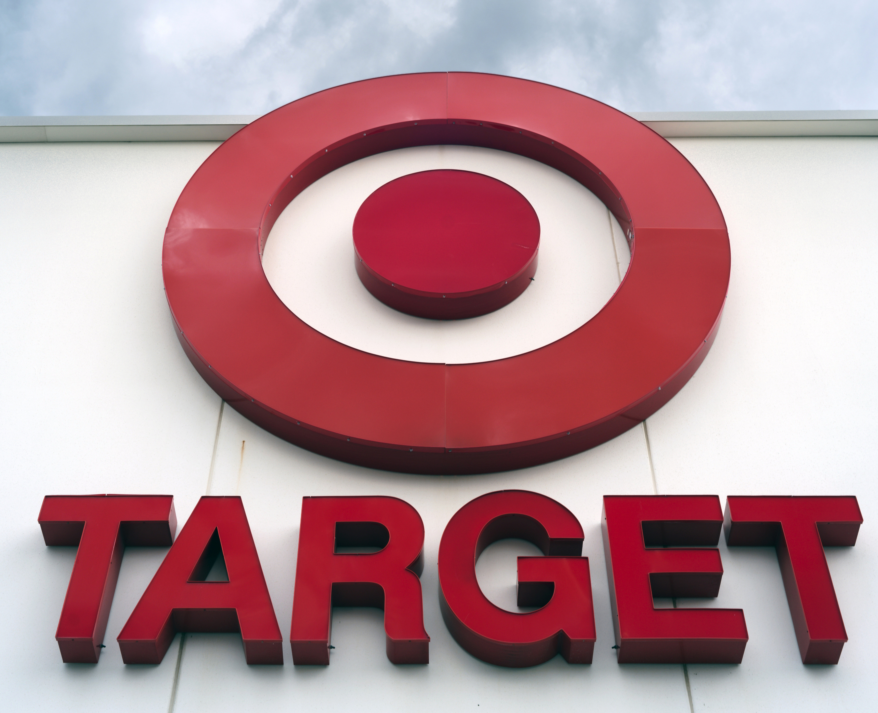 Inflation is hammering Target - Los Angeles Times - Vimarsana News