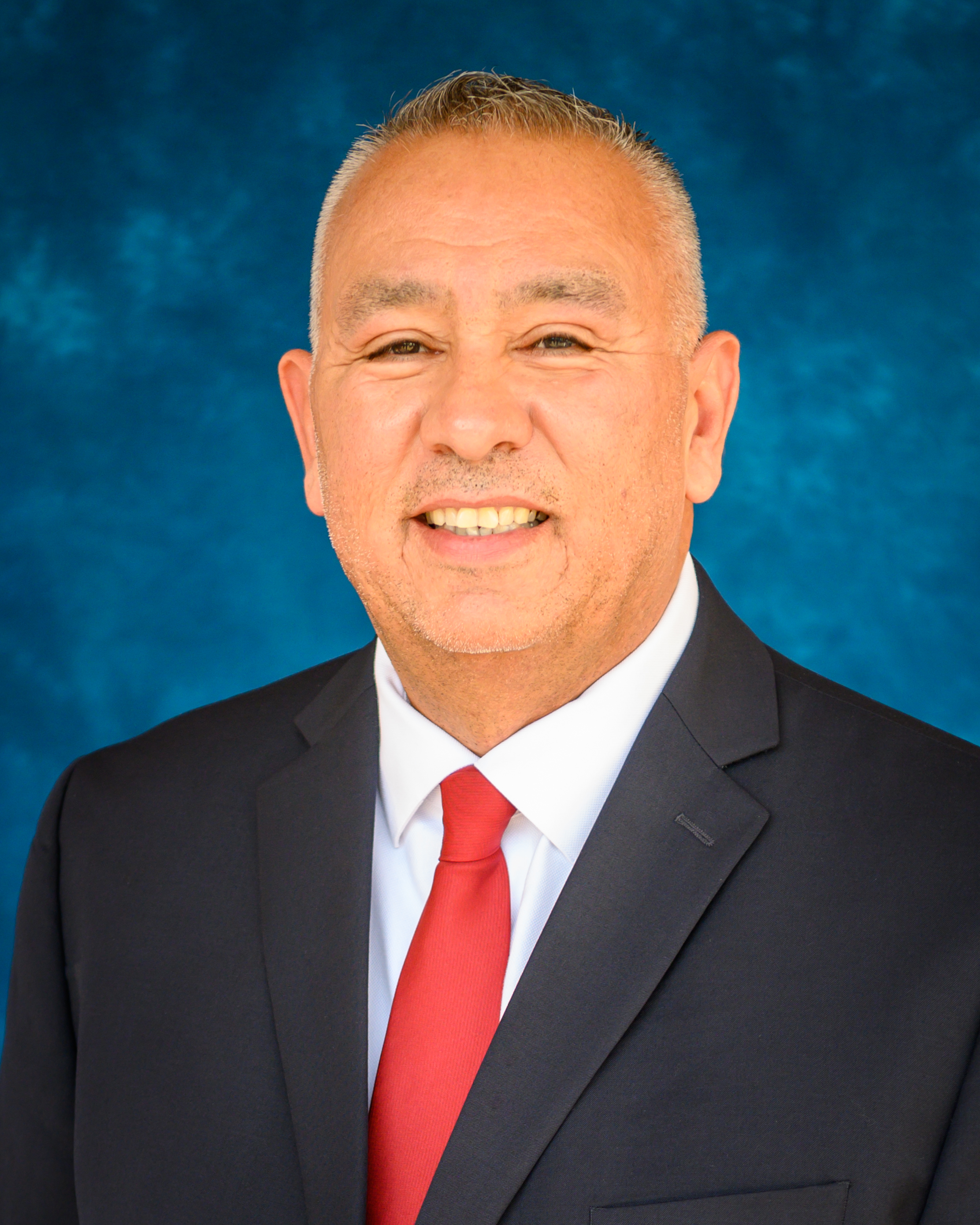 New Southwestern College president focus on inclusion and helping students amid the pandemic - Vimarsana News