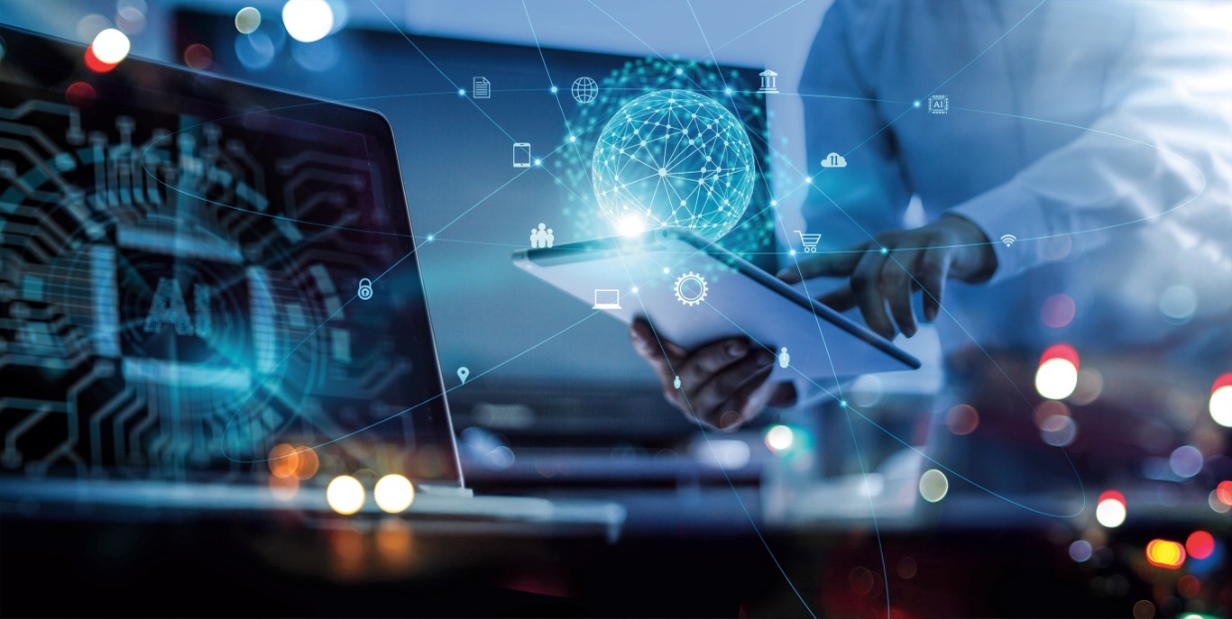 Orange County AI Startups : Winning the Last Mile of AI